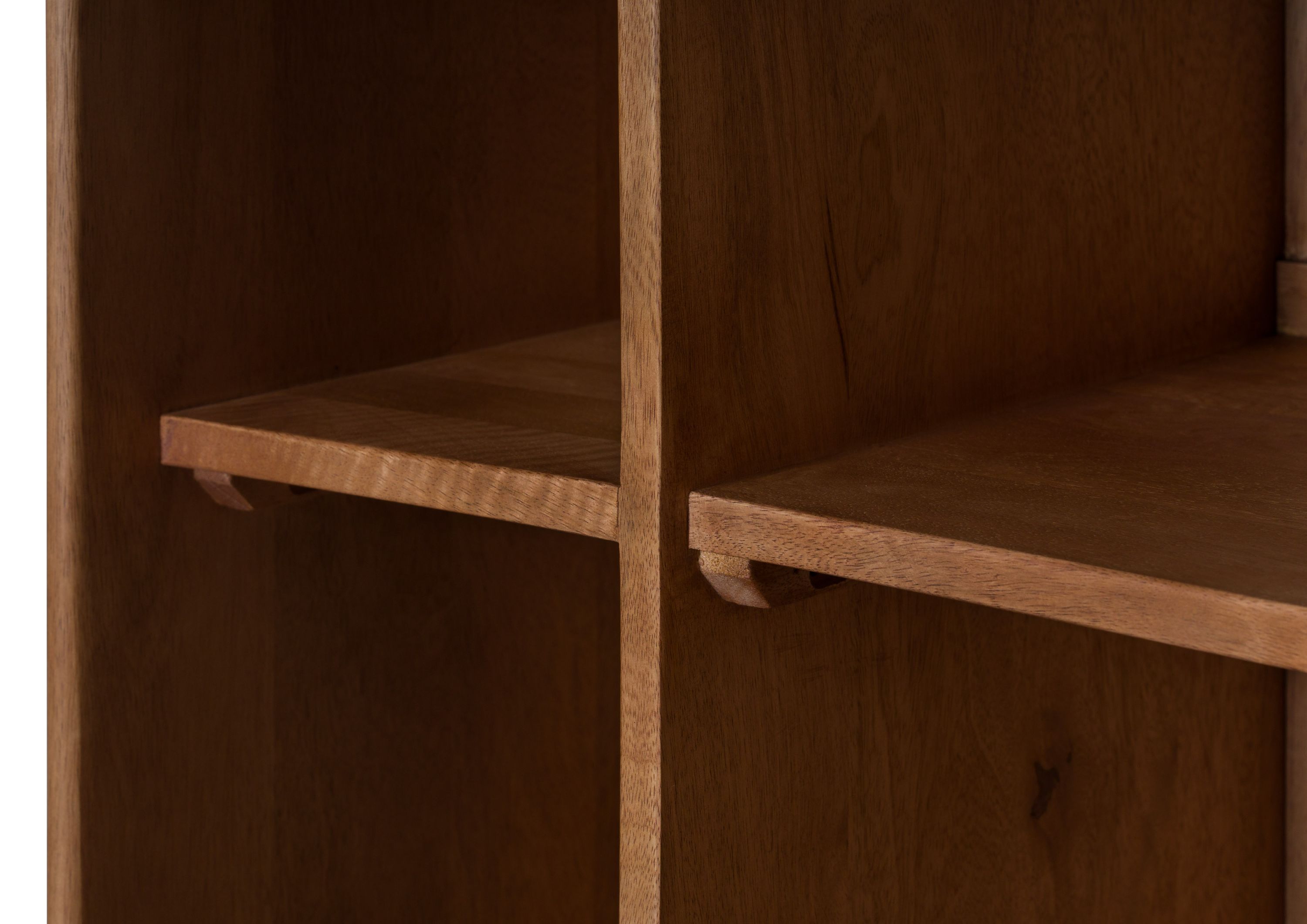 Product image for 170830