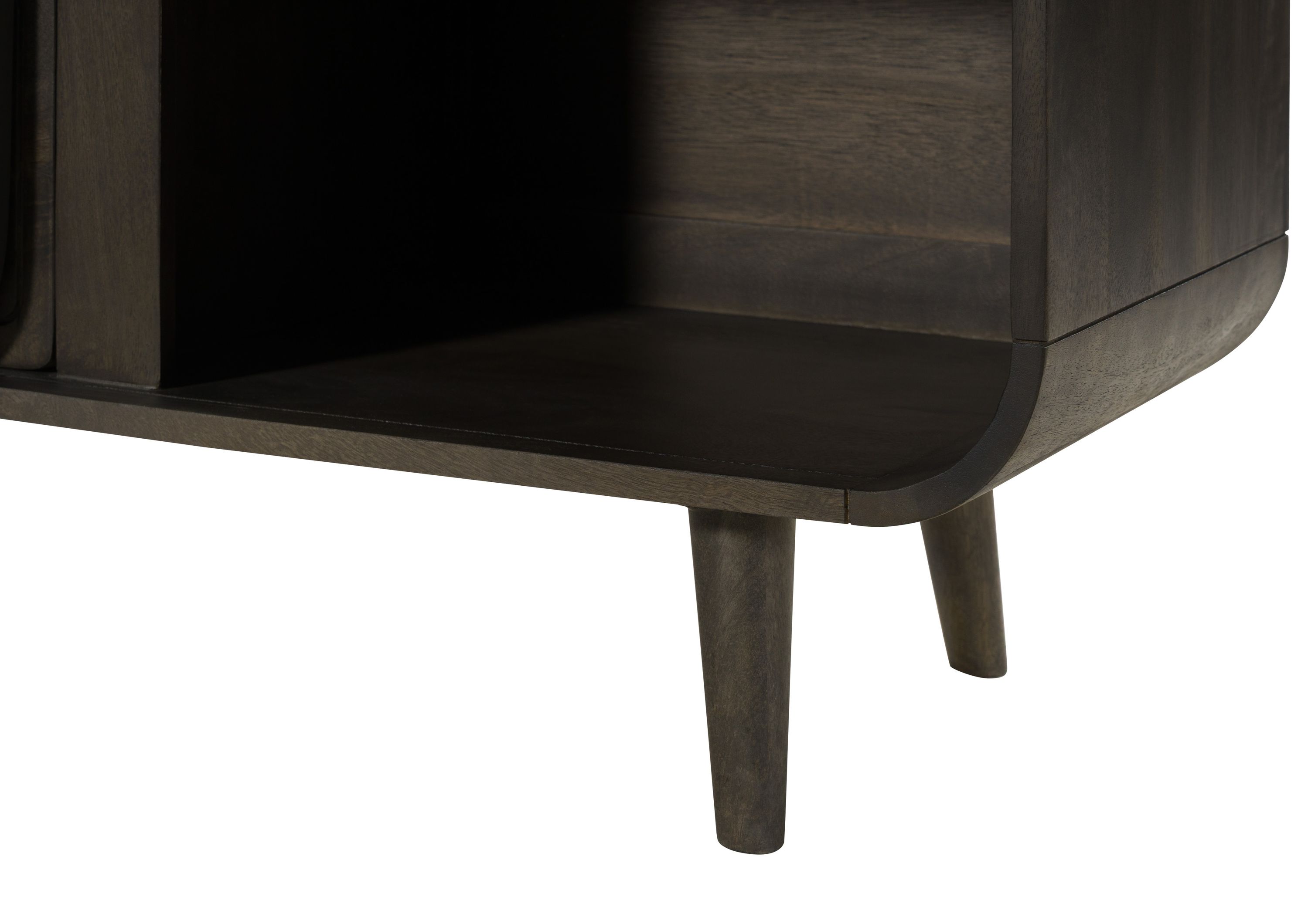 Product image for 170841