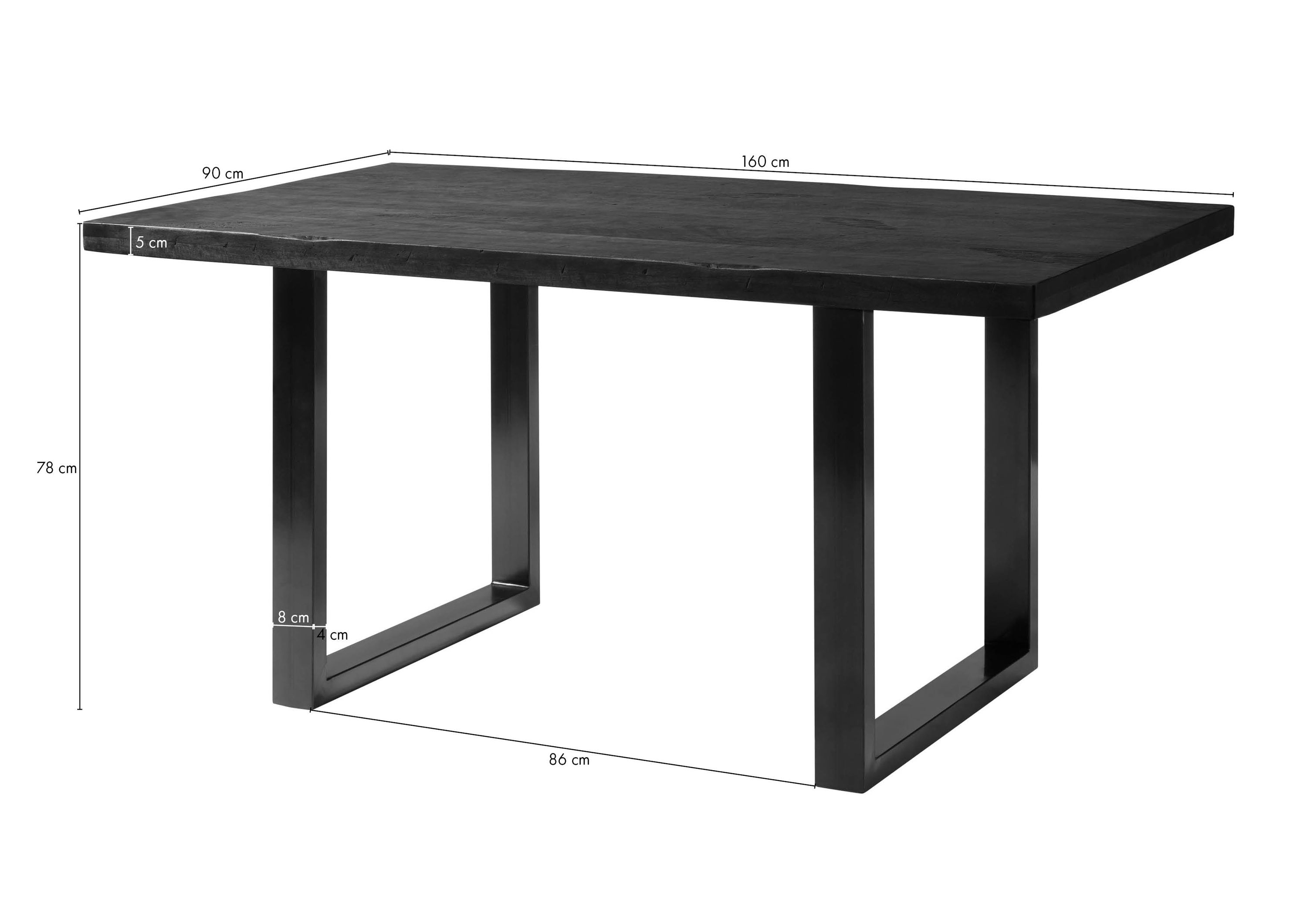 Product image for 100749