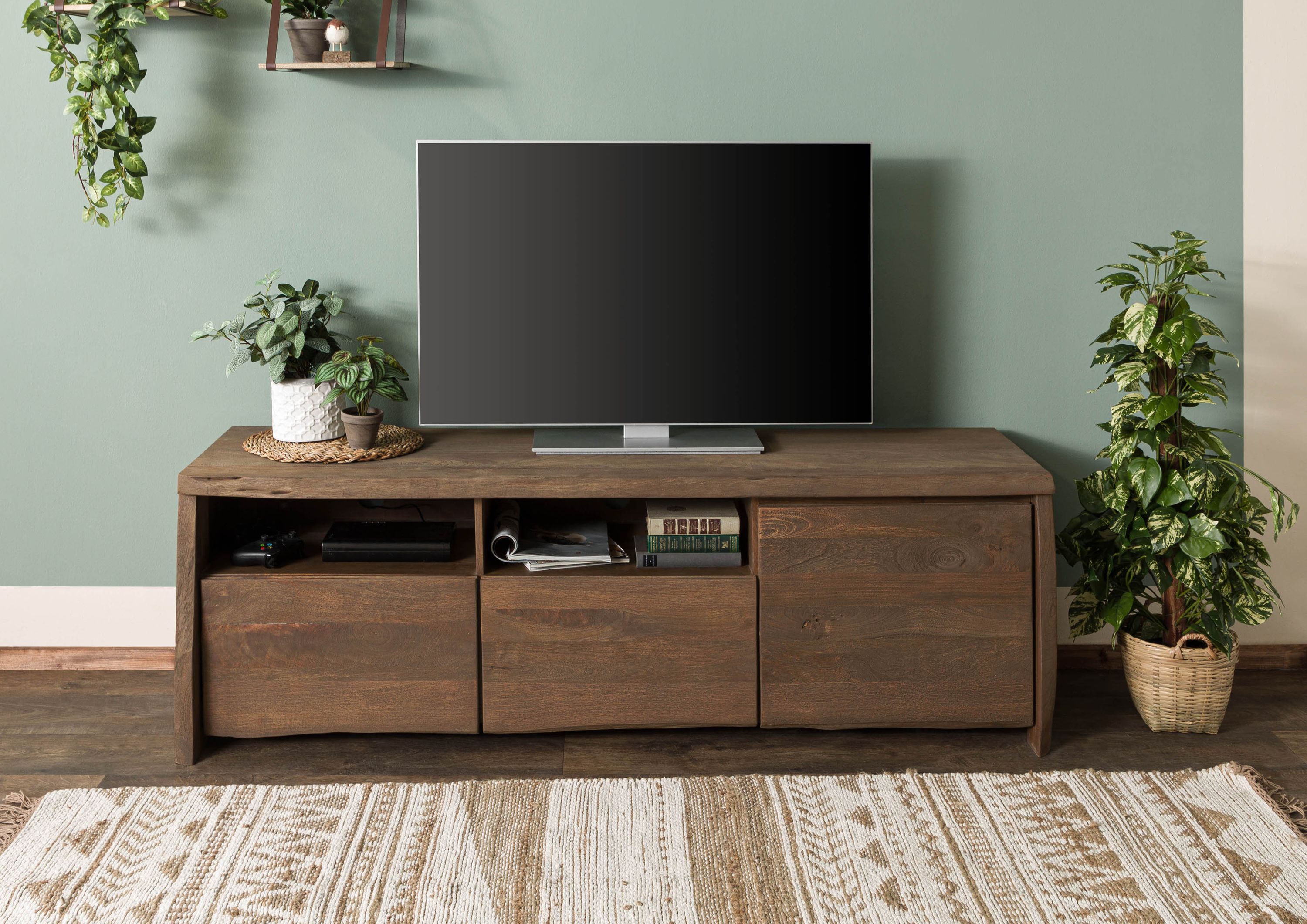 Product image for 101790