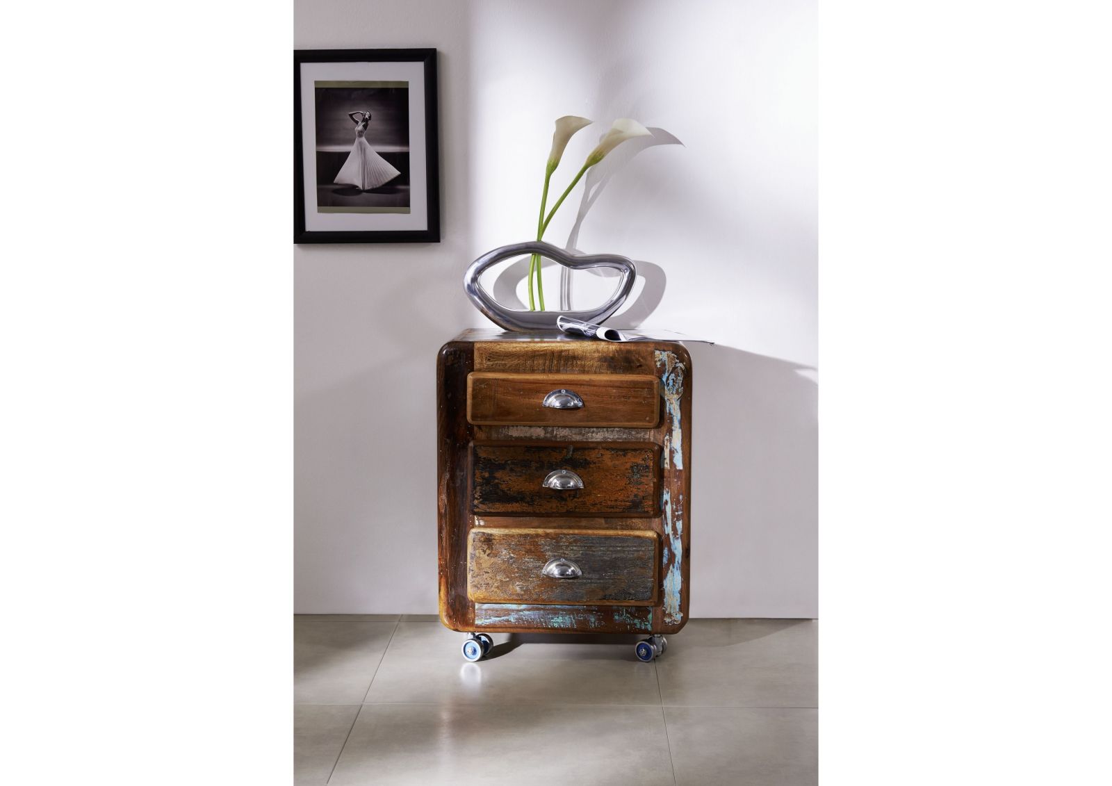 Product image for 107221