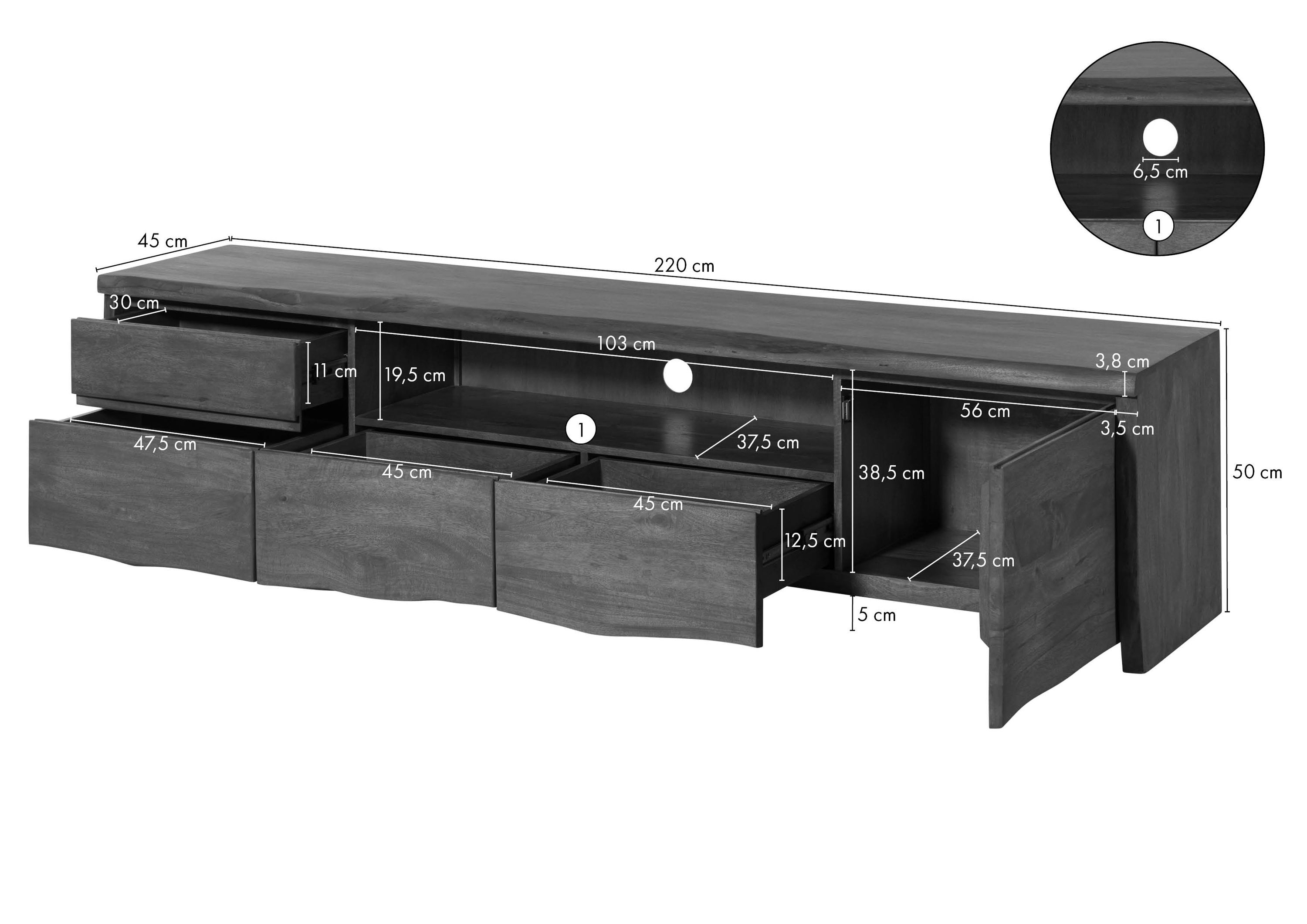 Product image for 170745