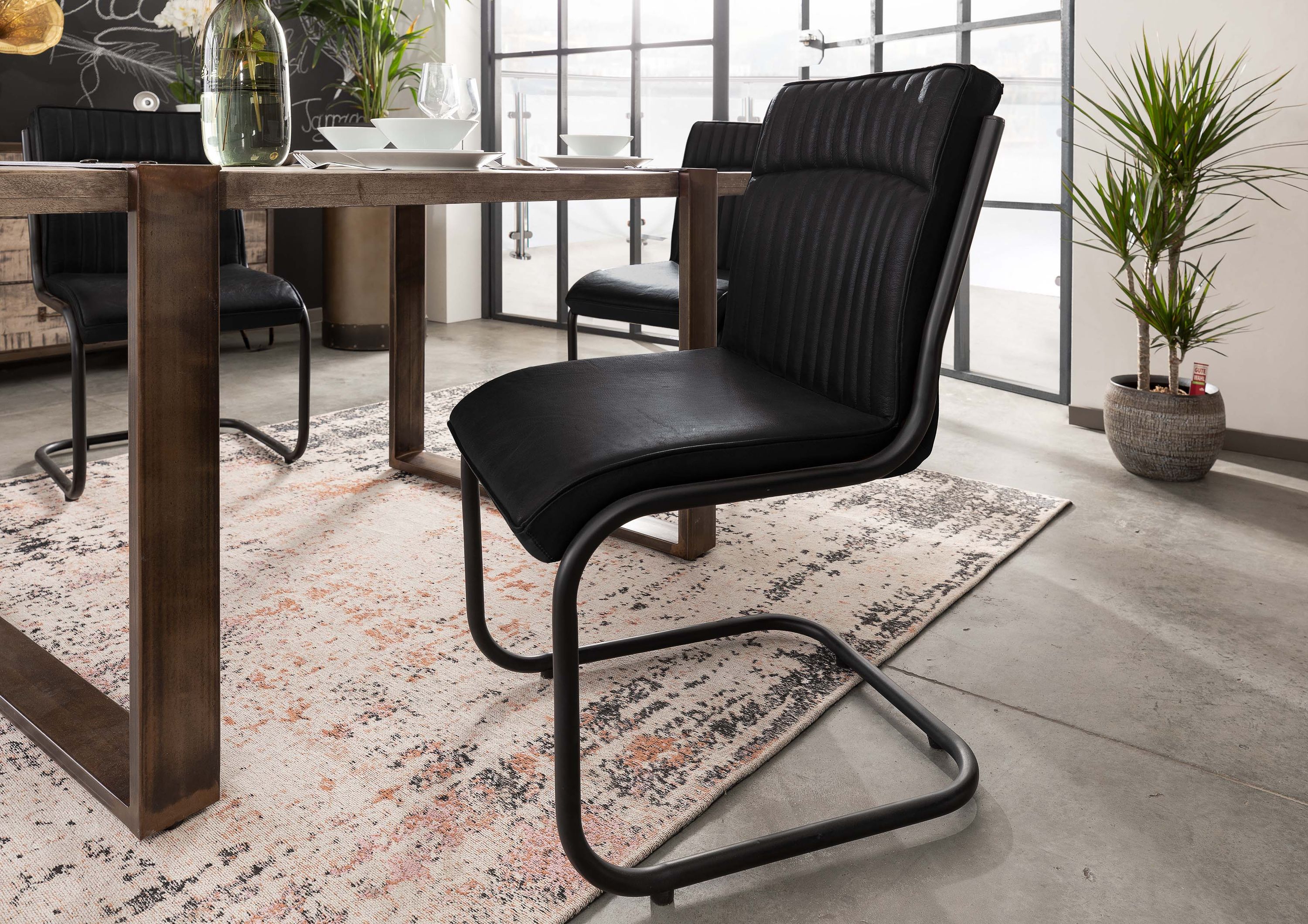 Product image for 101684