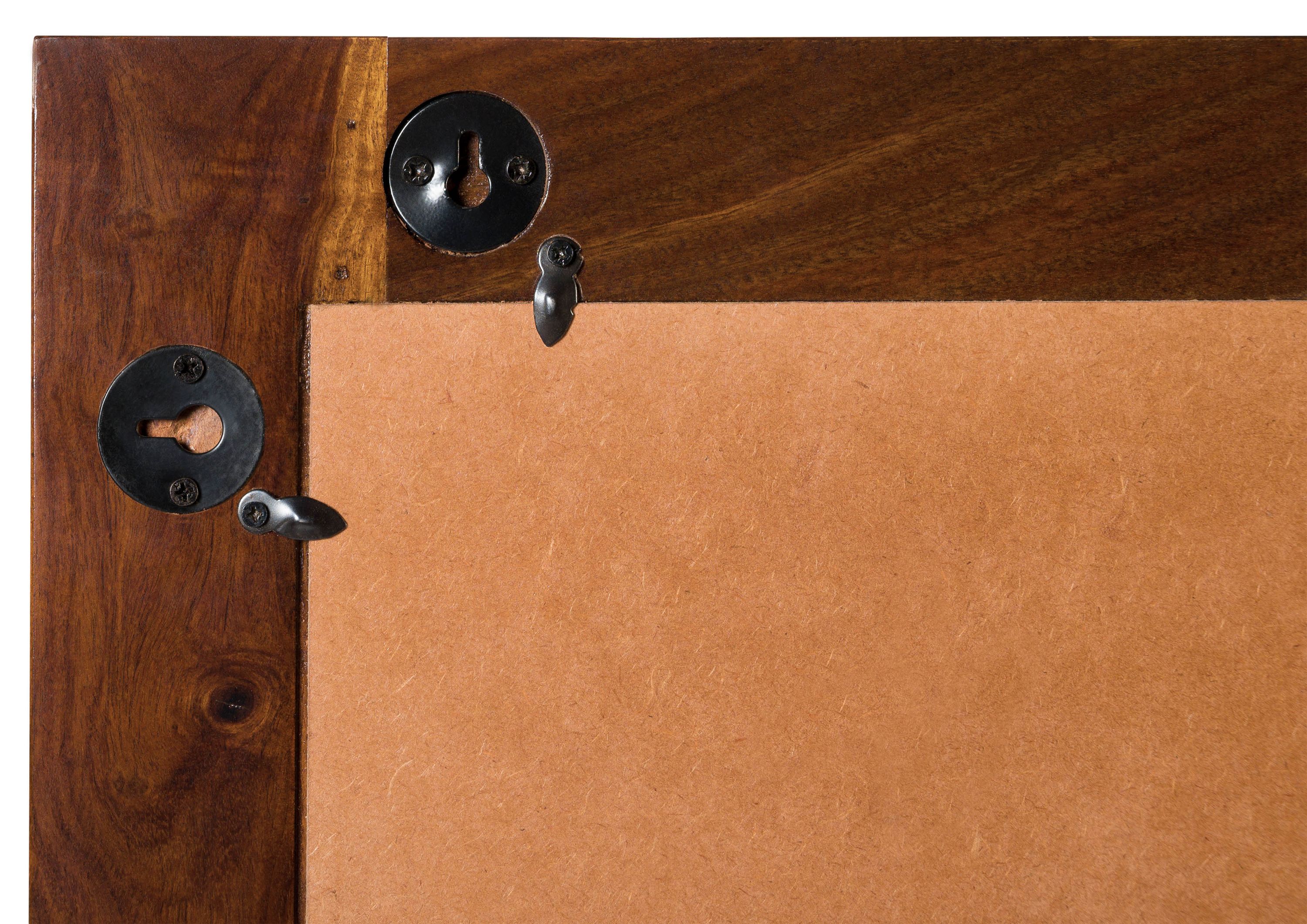 Product image for 107527