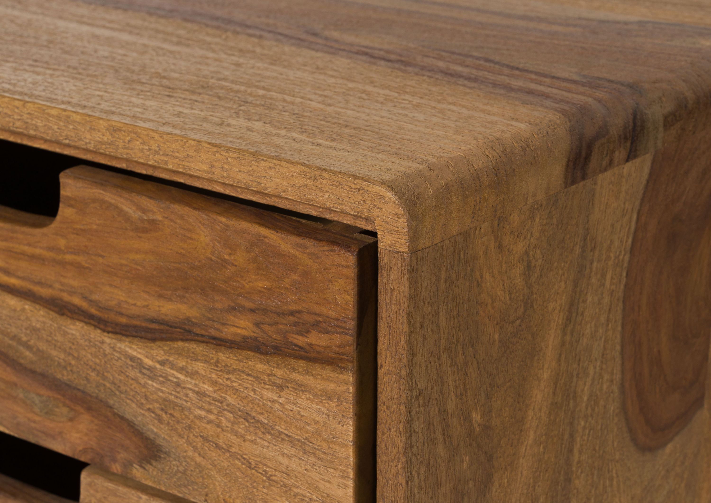 Product image for 170785