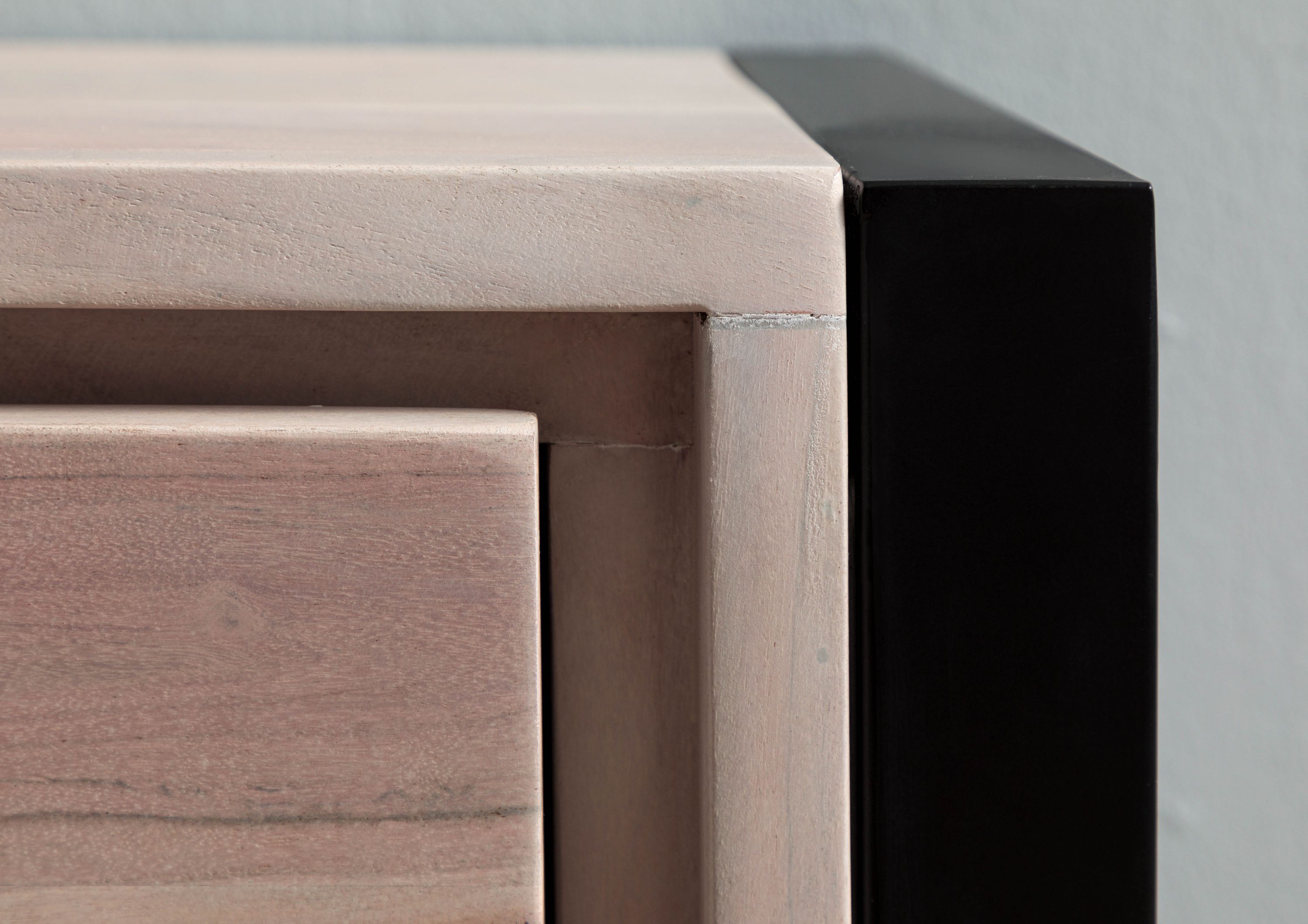 Product image for 107395