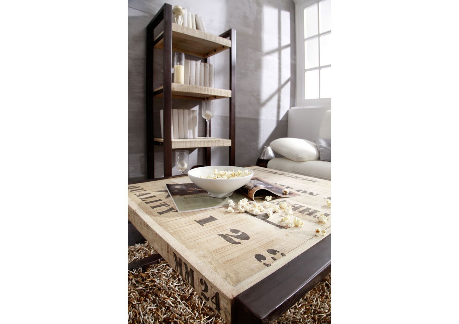 Product image for 101357