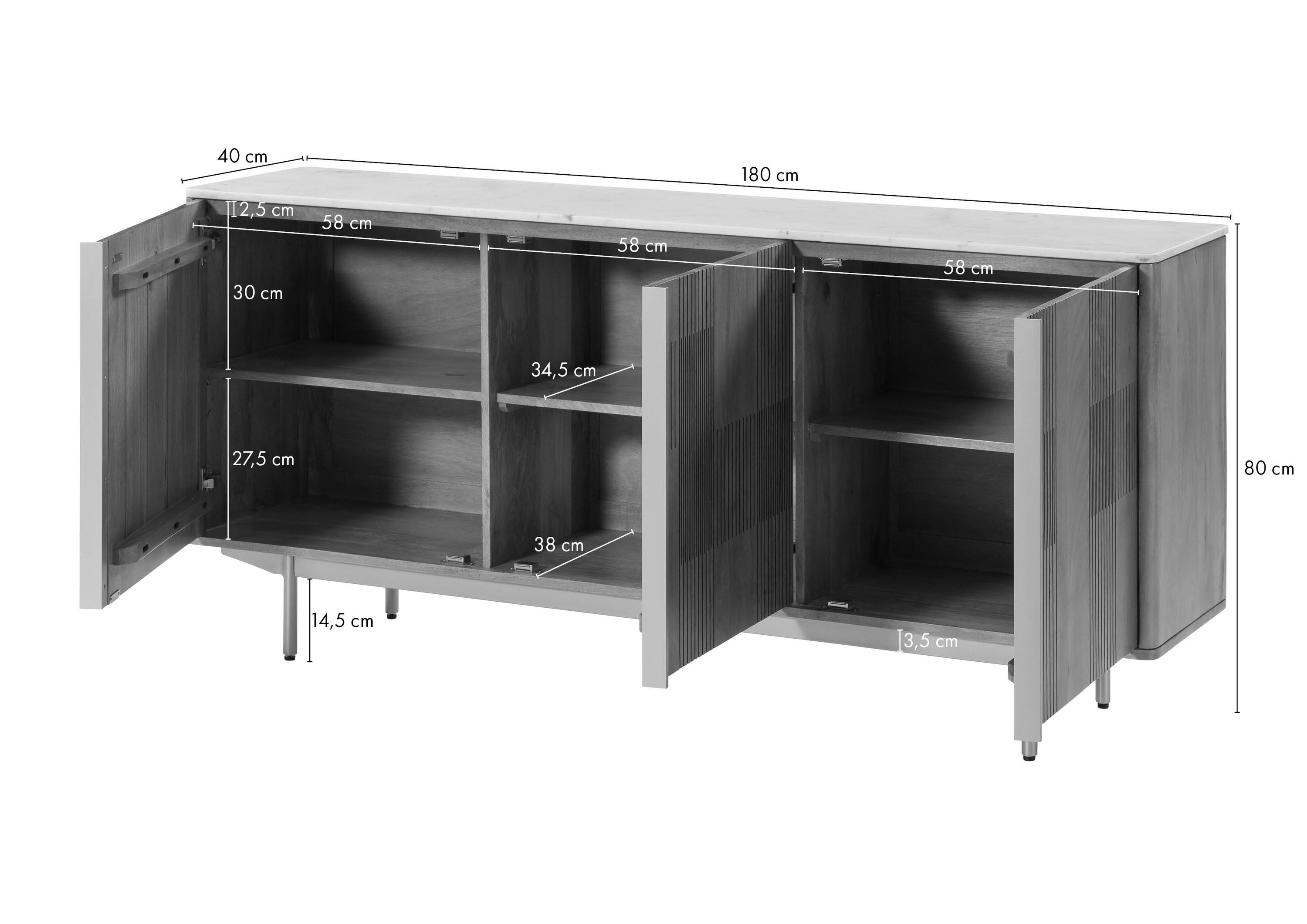 Product image for 170683