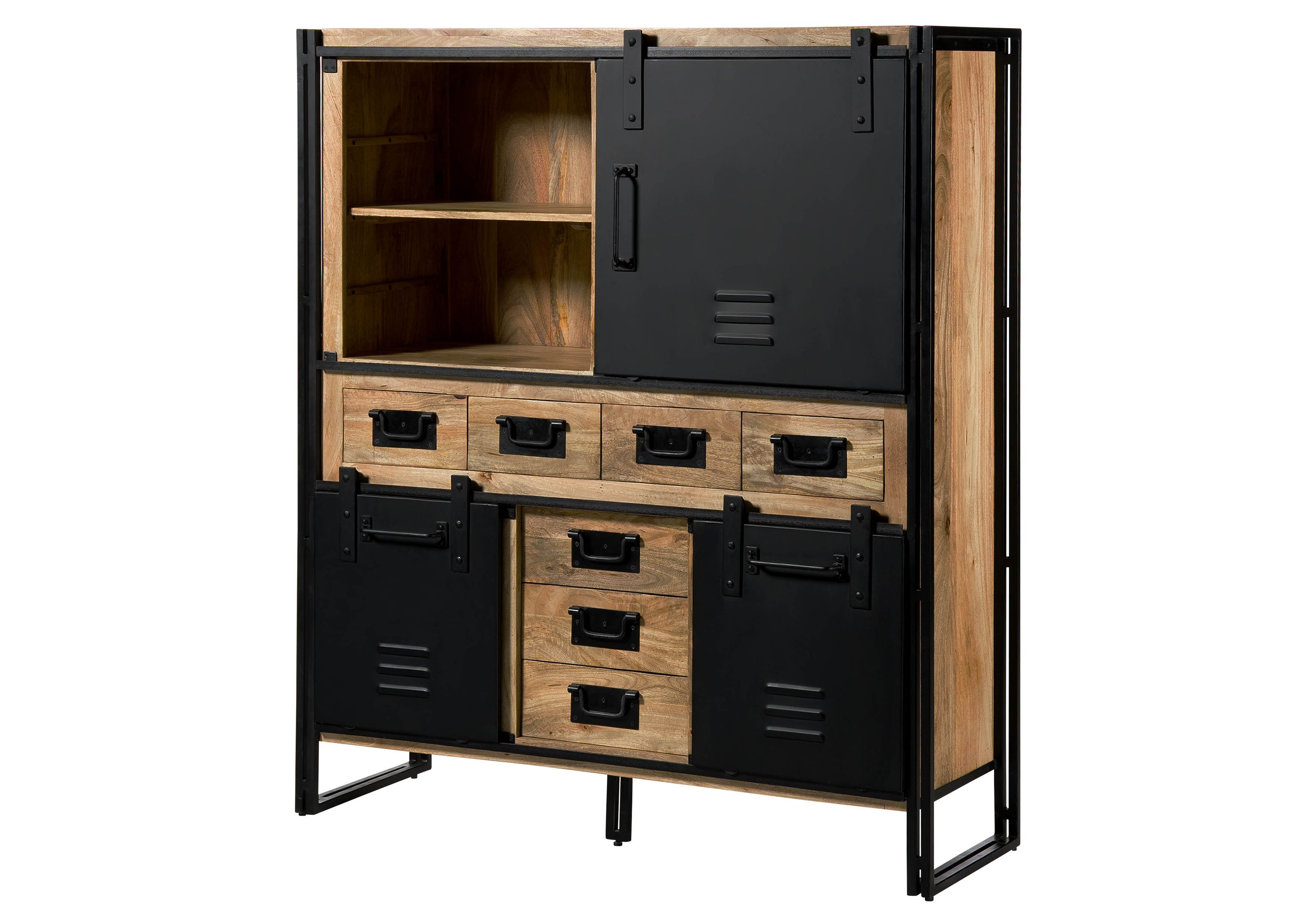 Product image for 107572