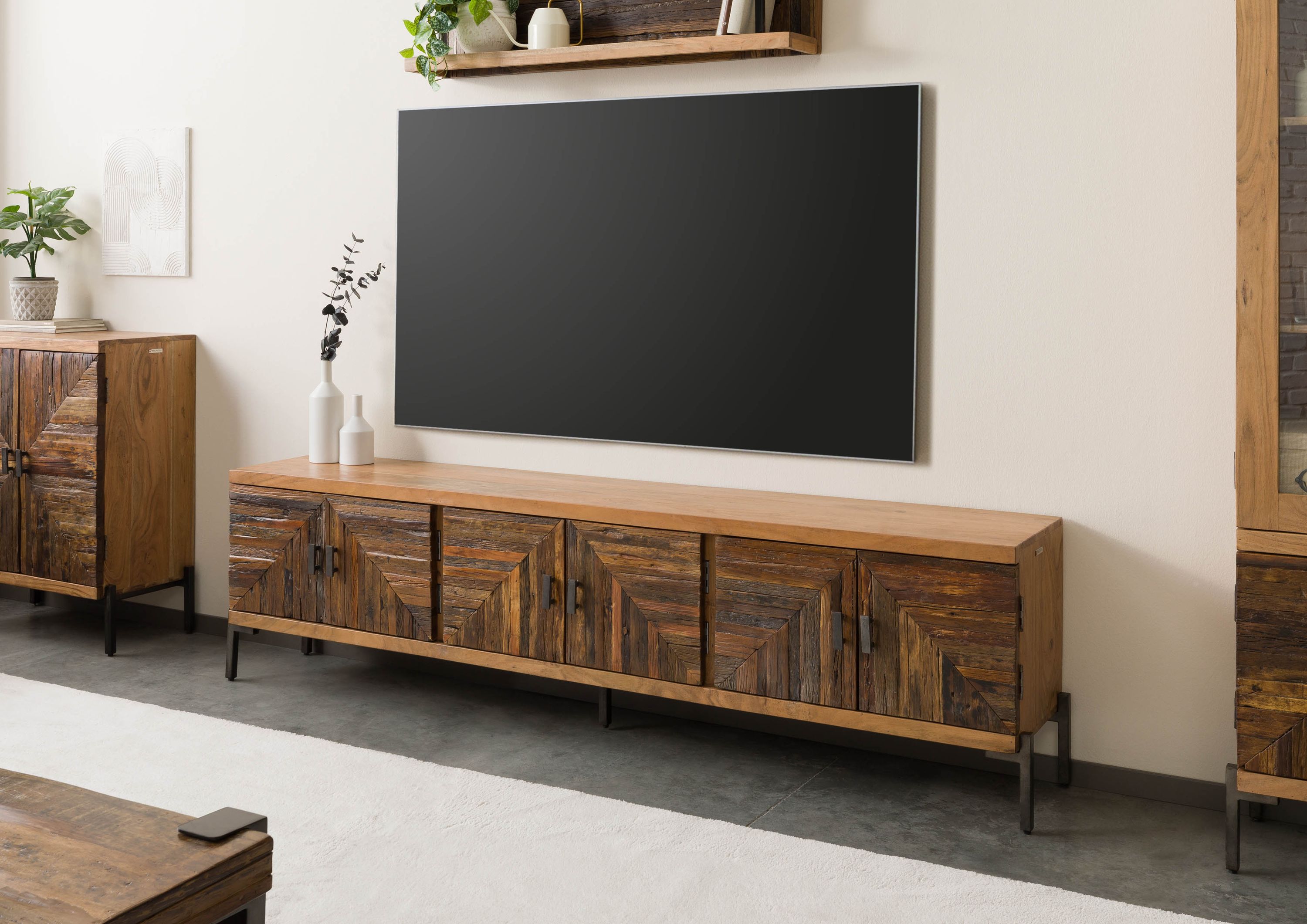 Product image for 107515
