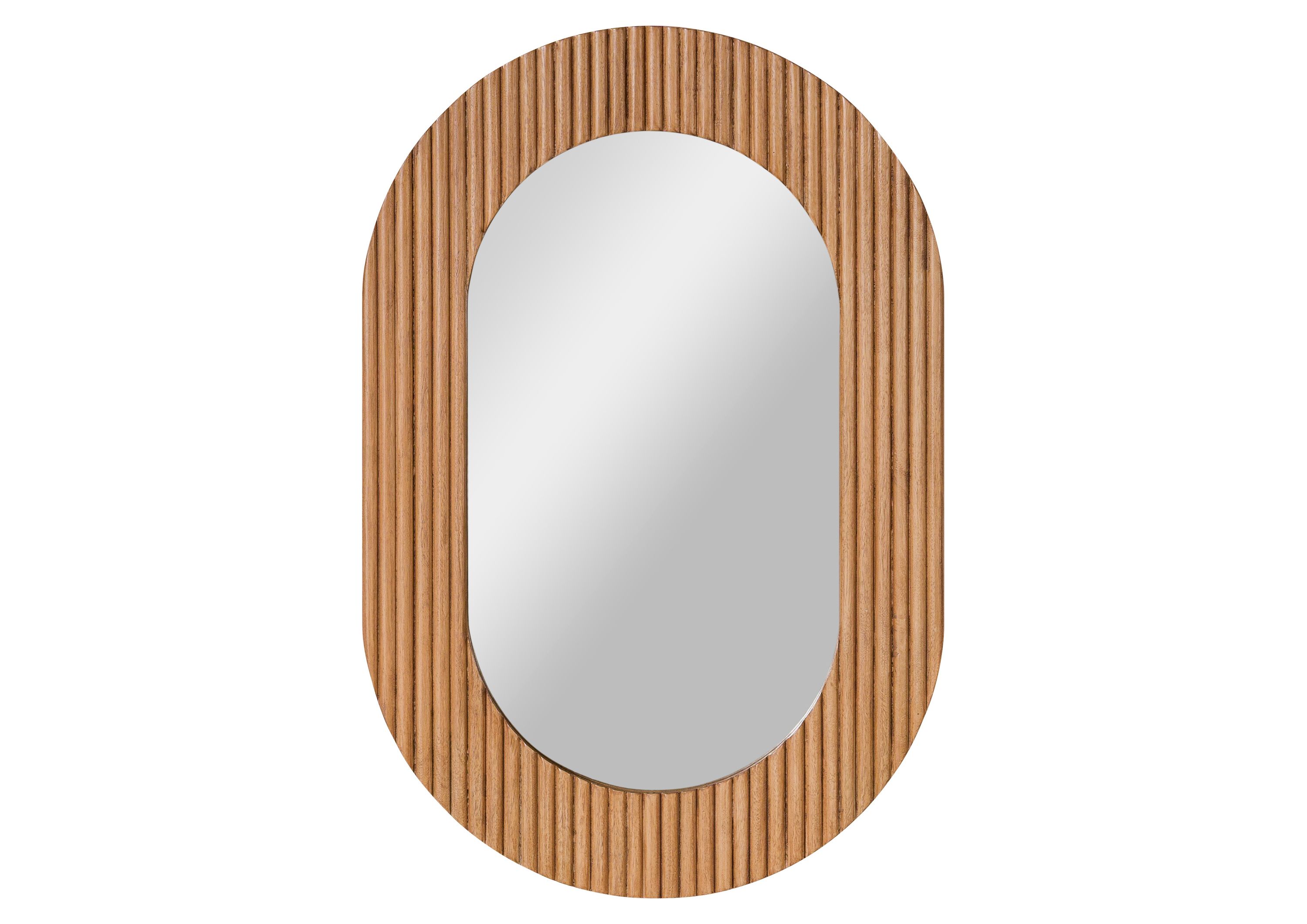 Product image for 170987