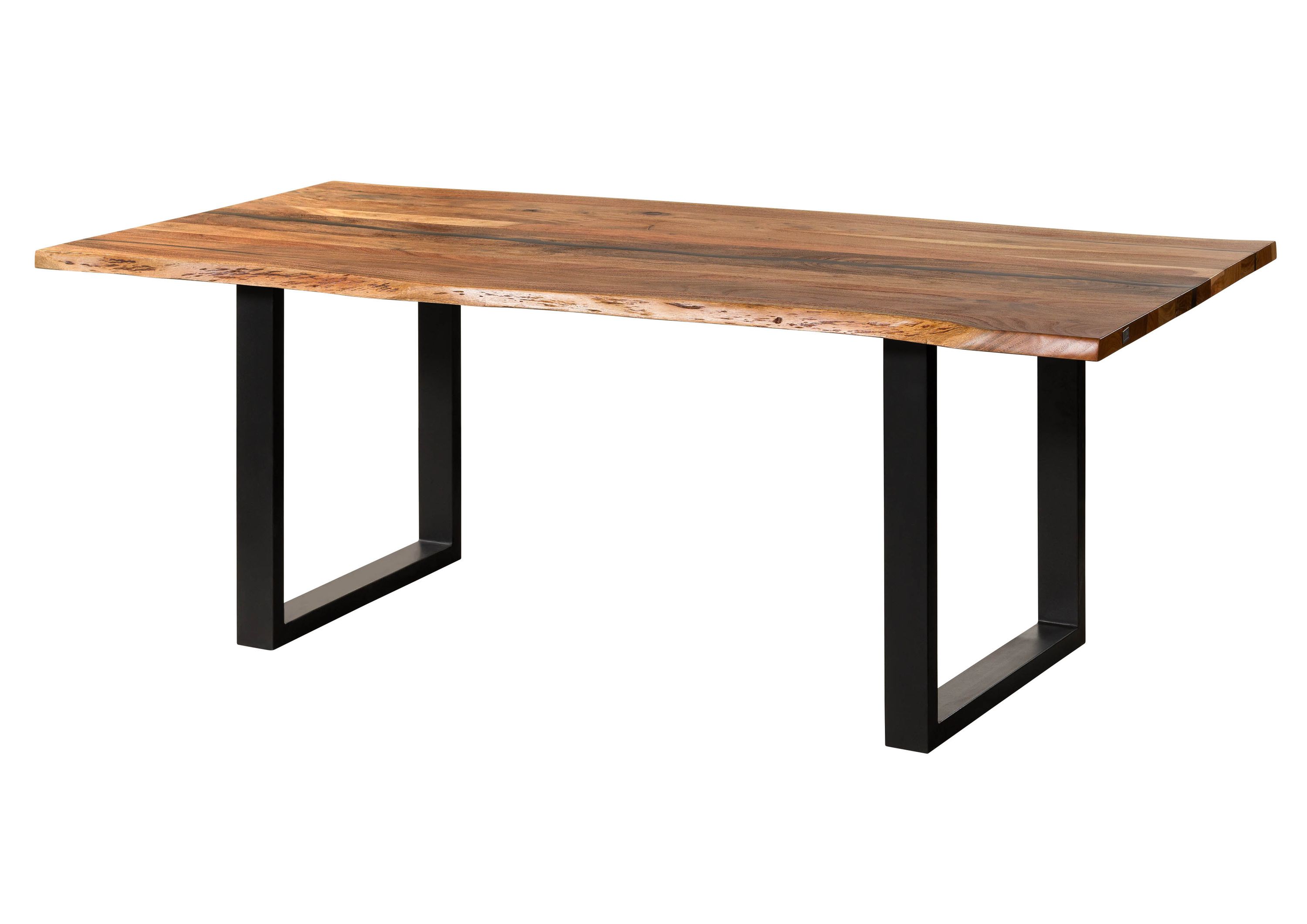 Product image for 170751