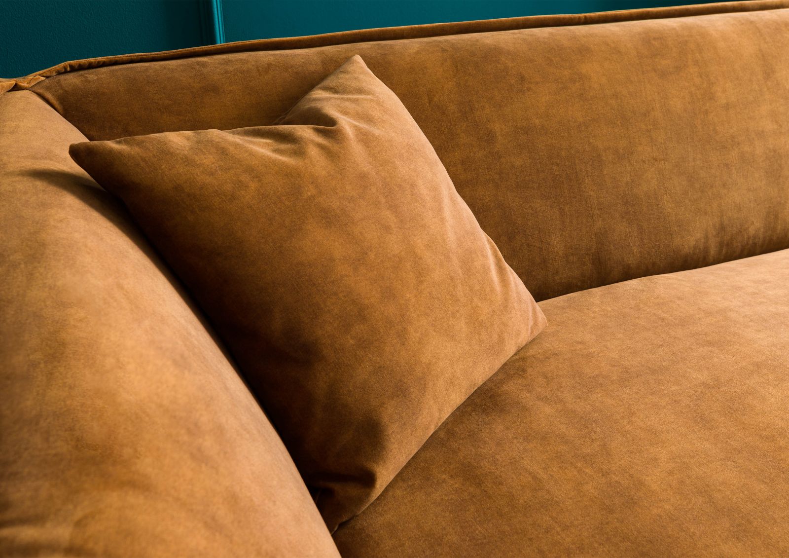 Product image for 101218
