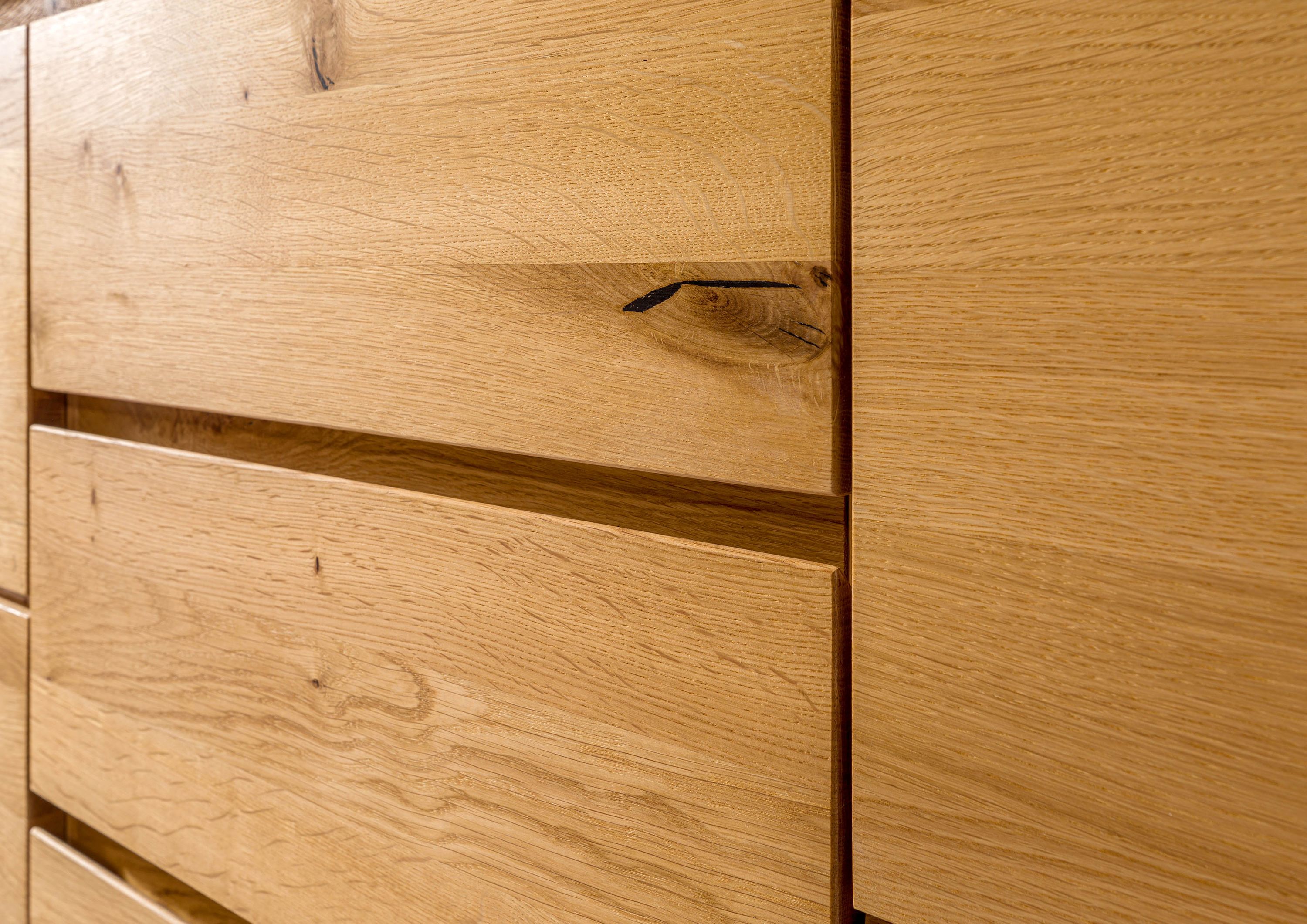 Product image for 170674