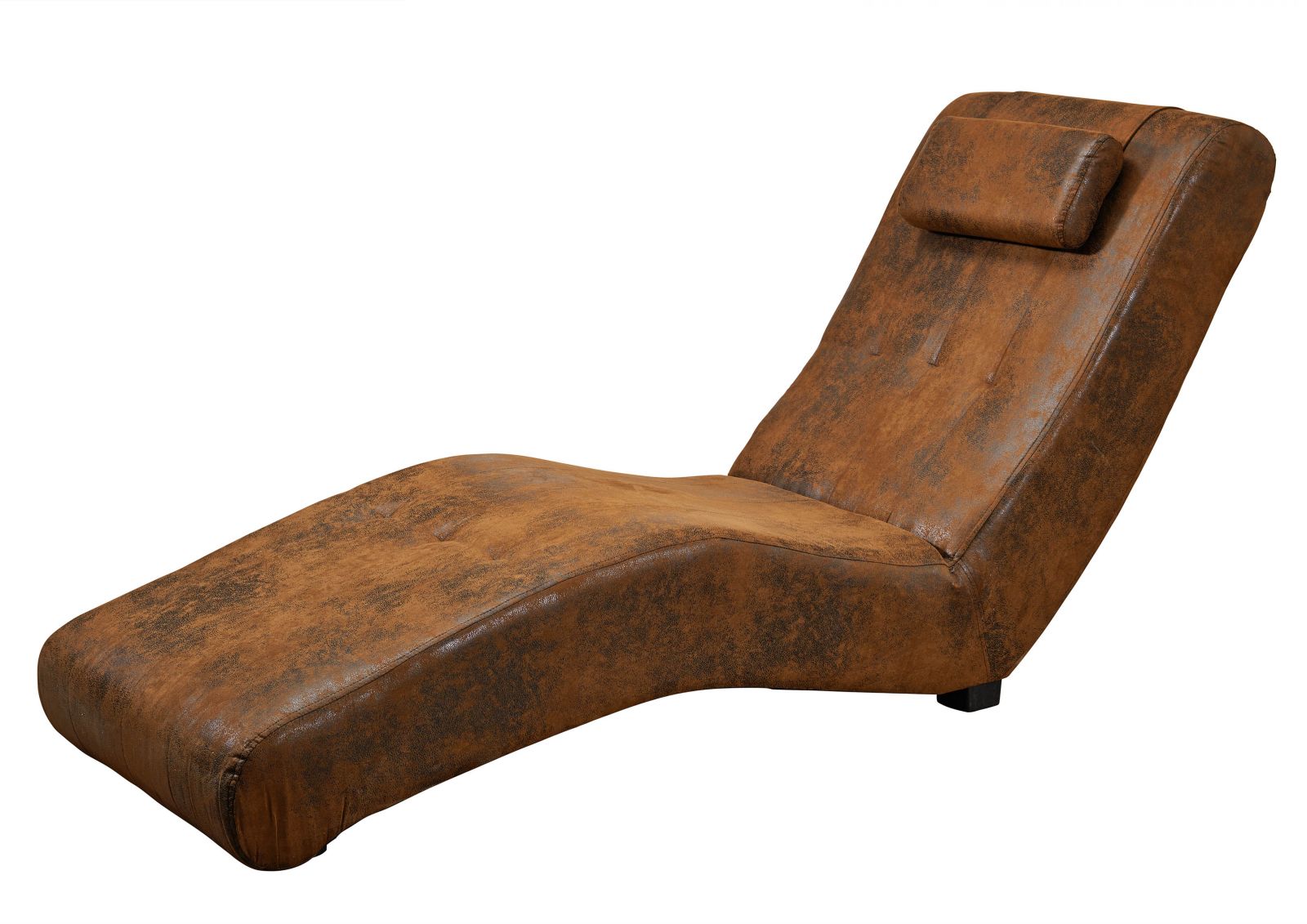 Product image for 101223