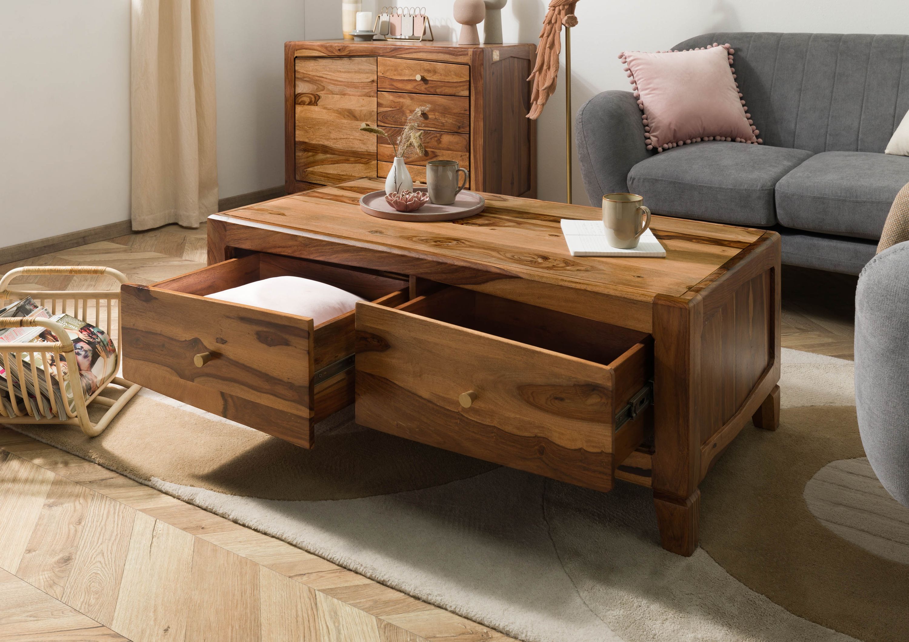 Product image for 100810