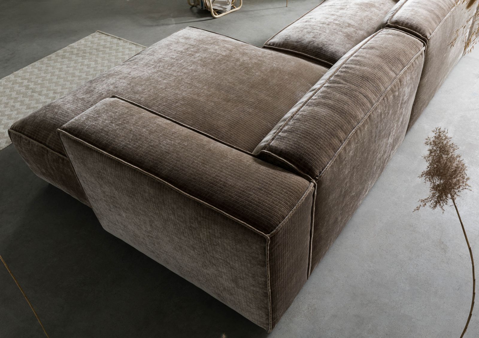 Product image for 101197