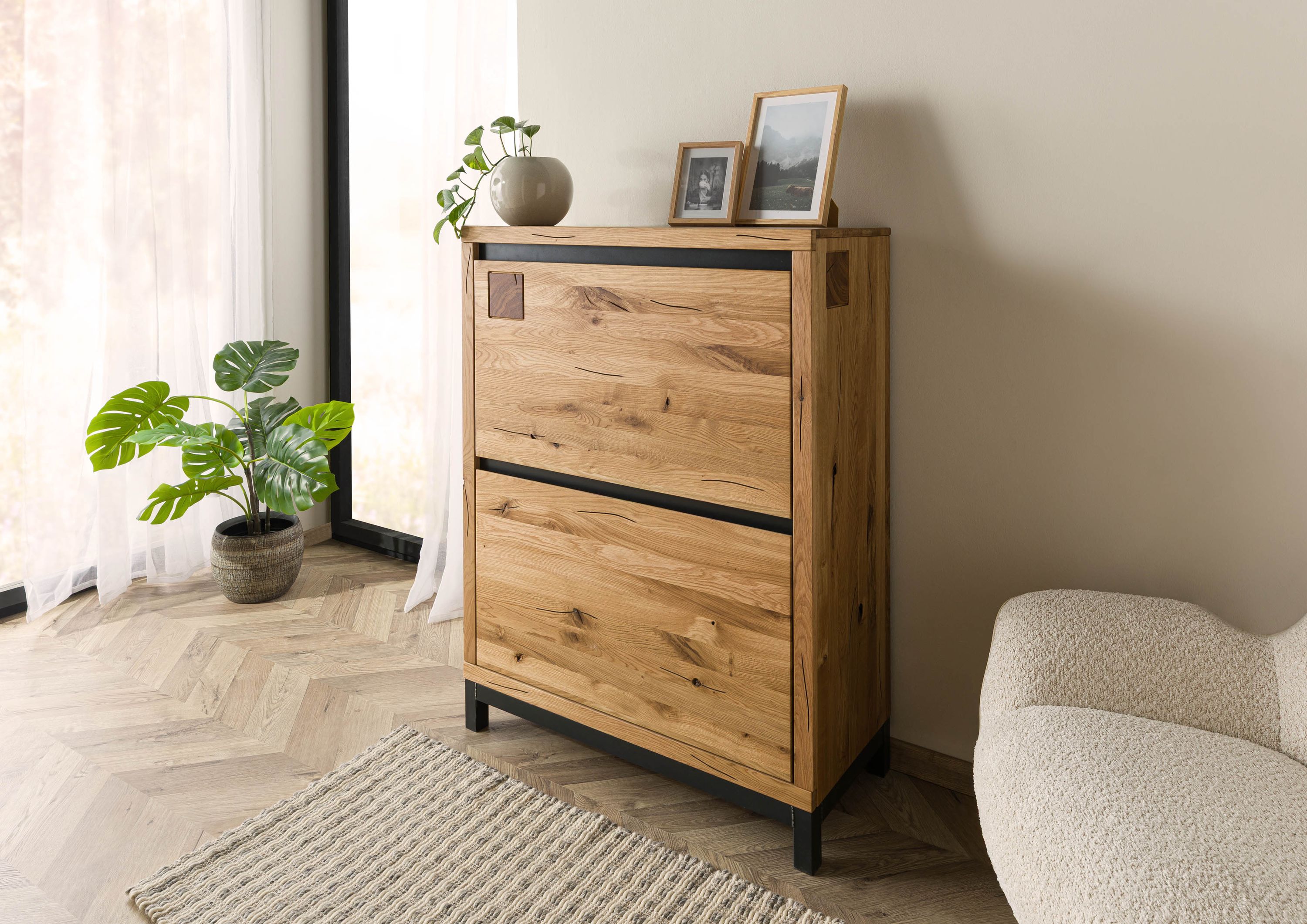 Product image for 102042