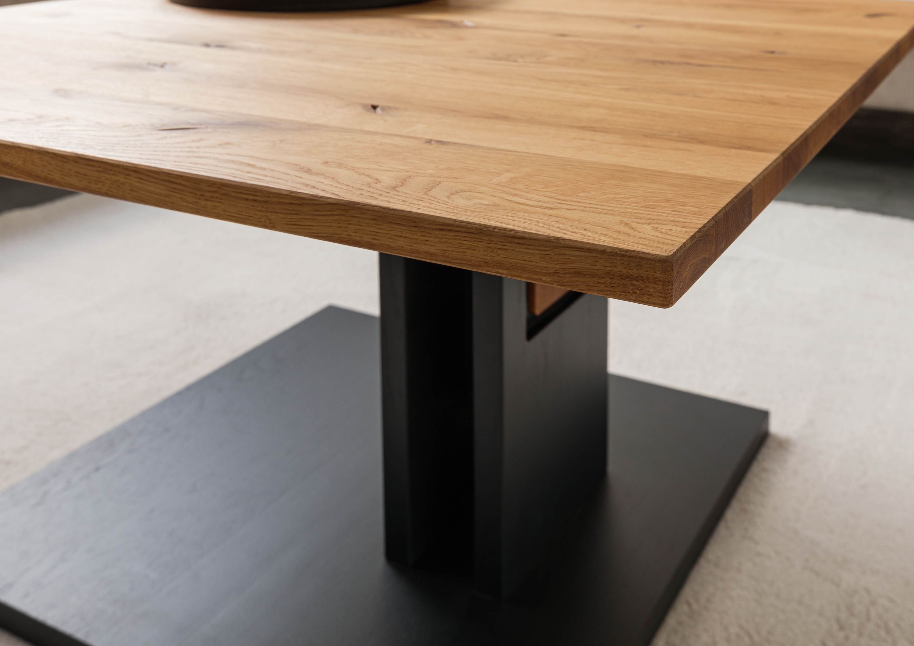 Product image for 107347