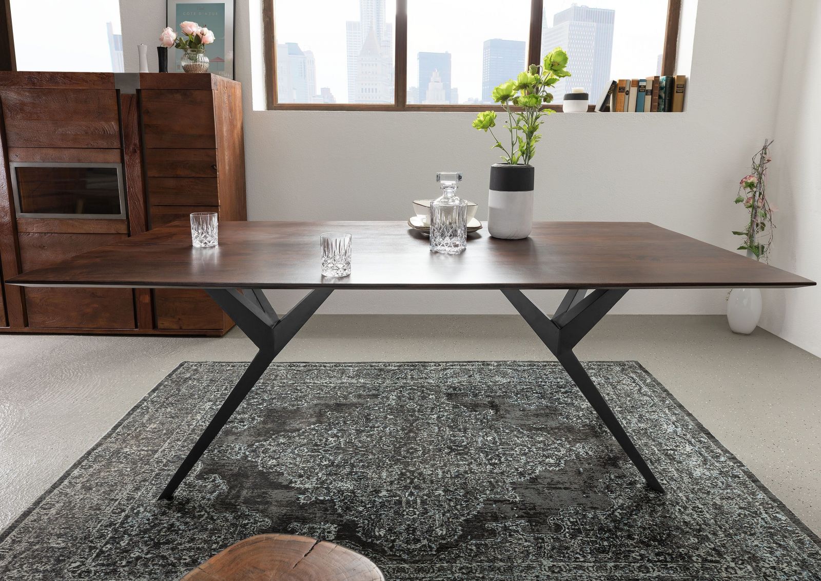 Product image for 101649