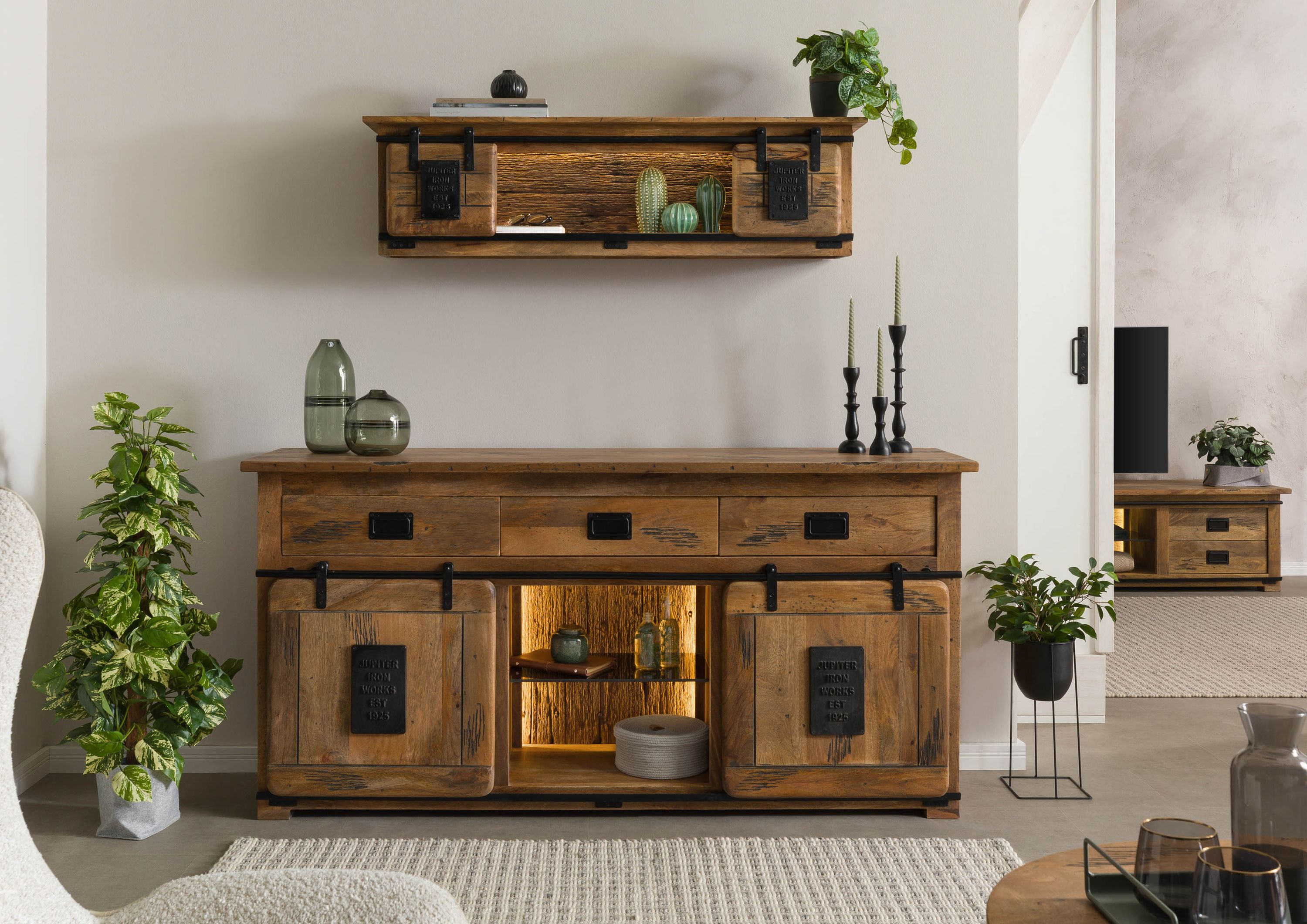 Product image for 107365