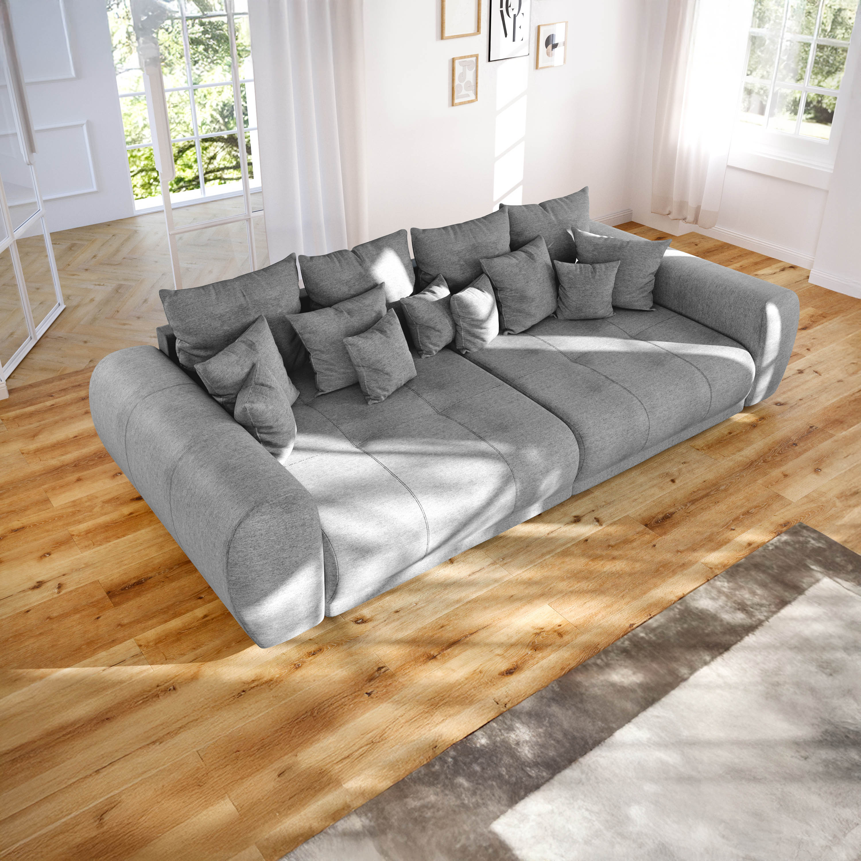 Product image for 170594