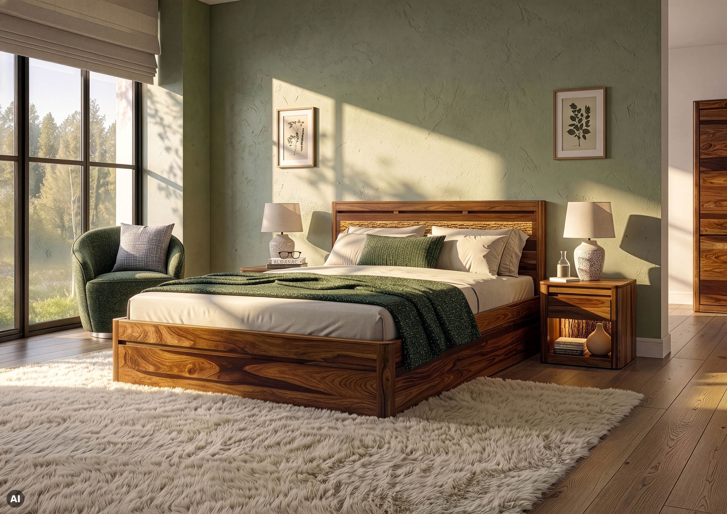Product image for 170800