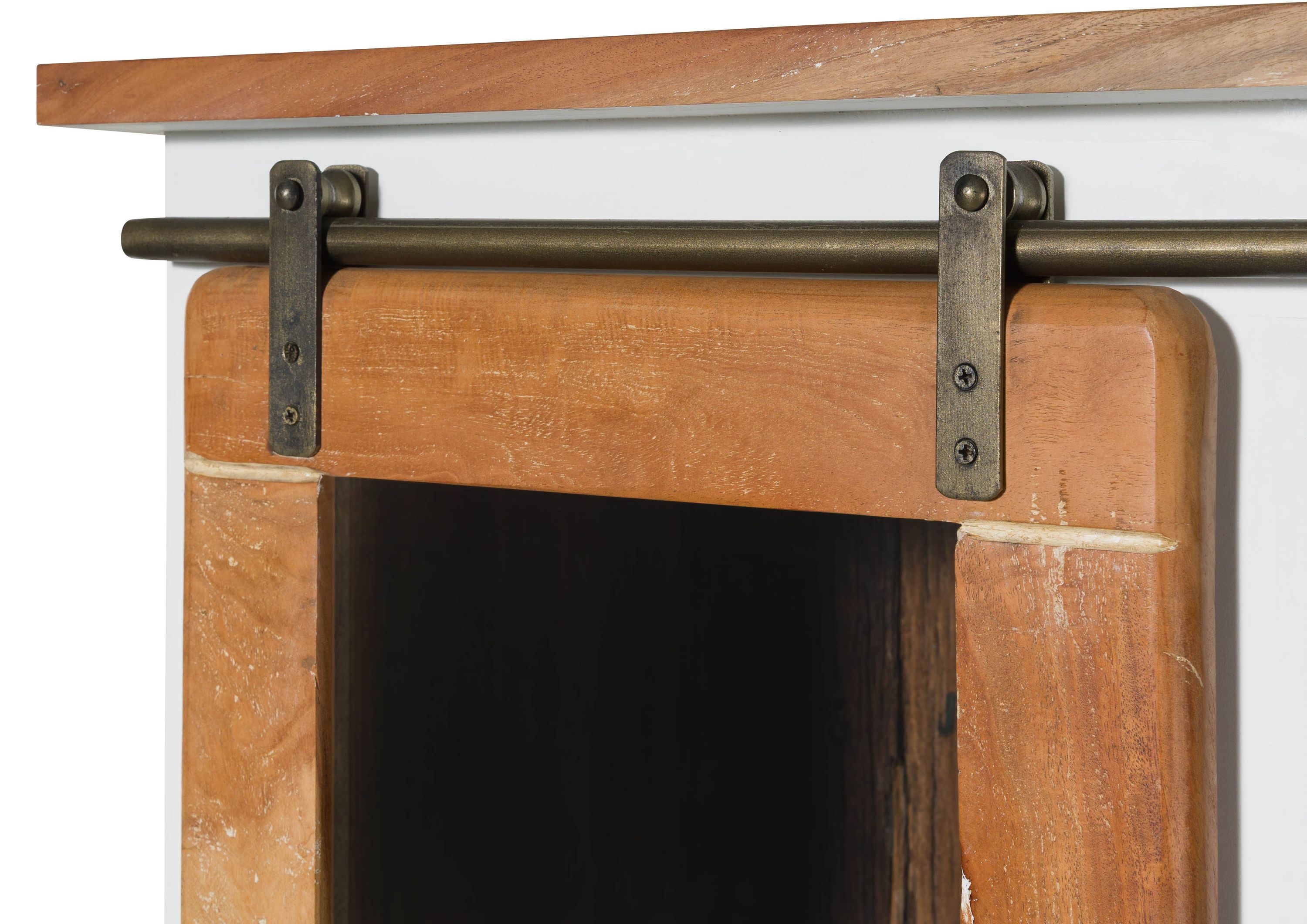 Product image for 107370