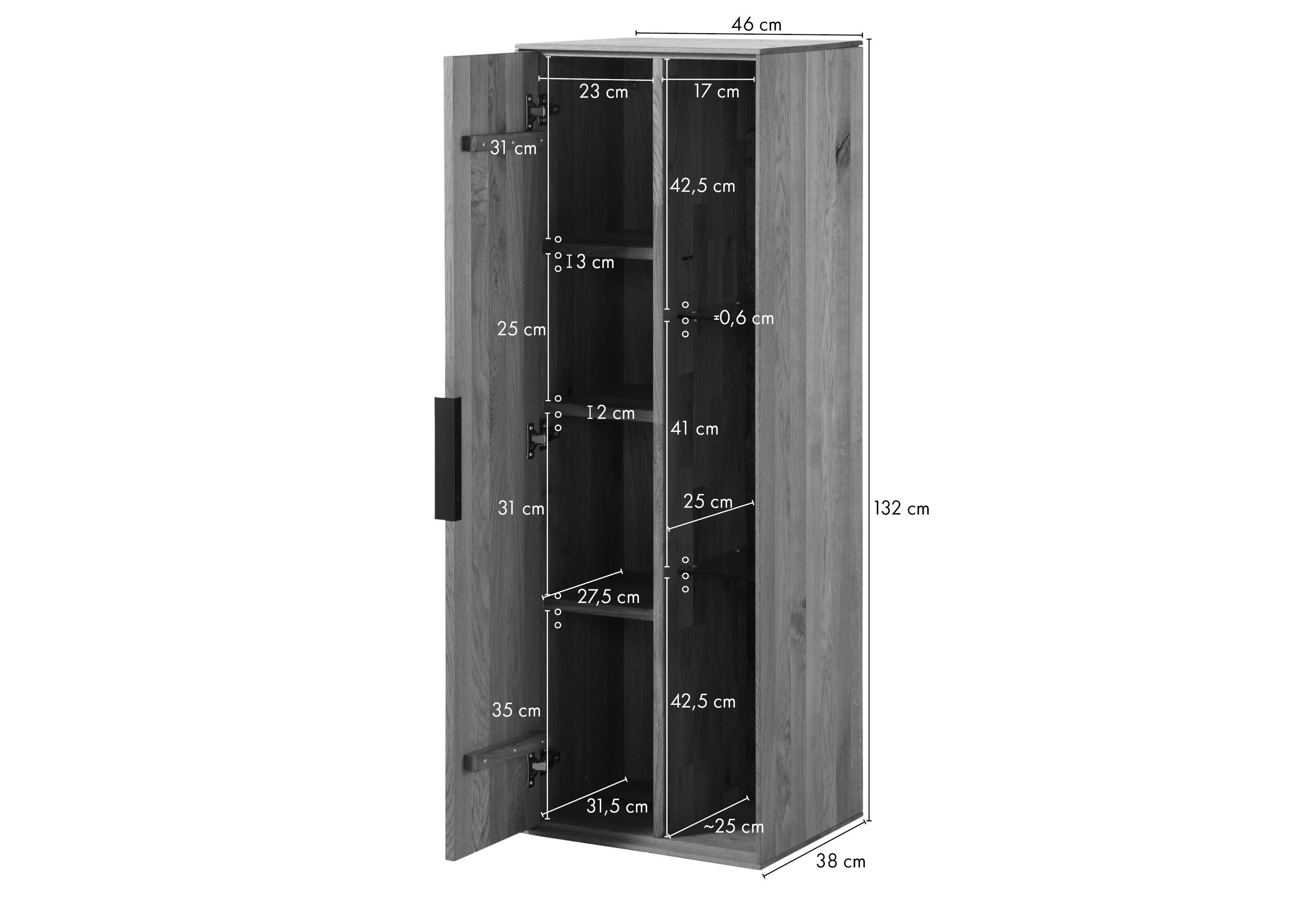 Product image for 102989