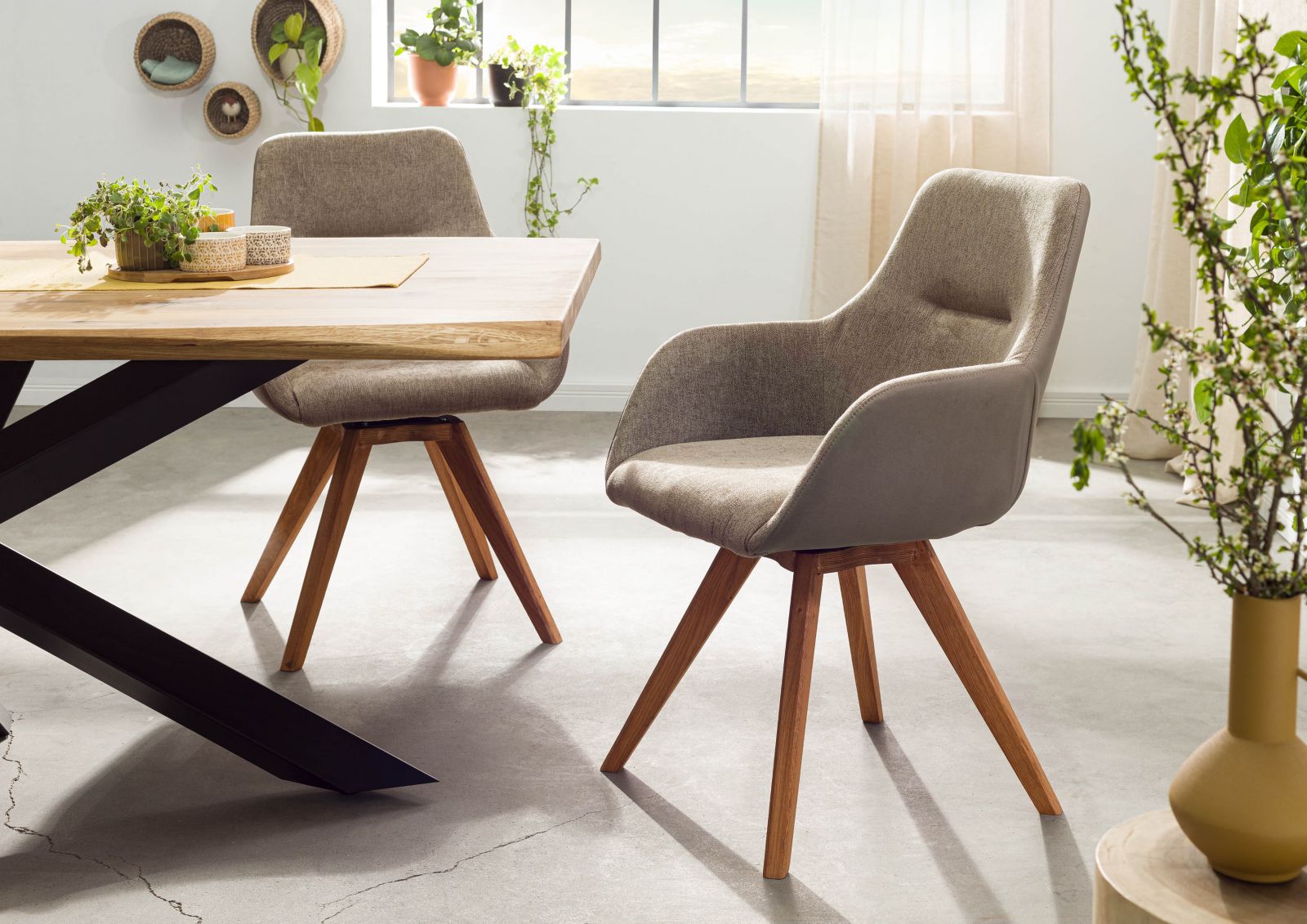 Product image for 100804