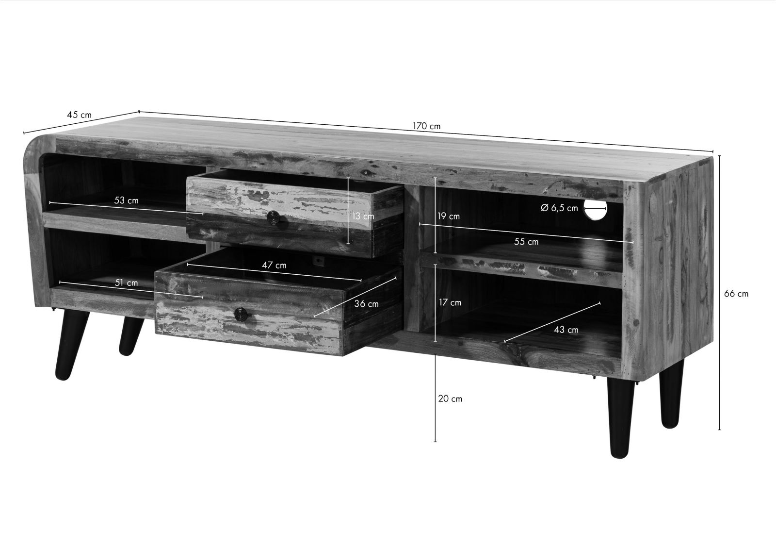 Product image for 102574
