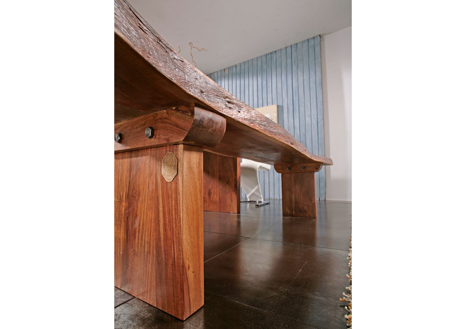 Product image for 101654