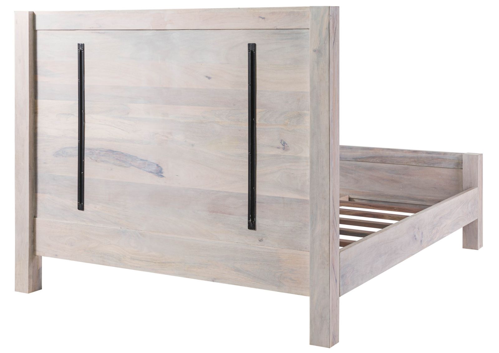 Product image for 101105