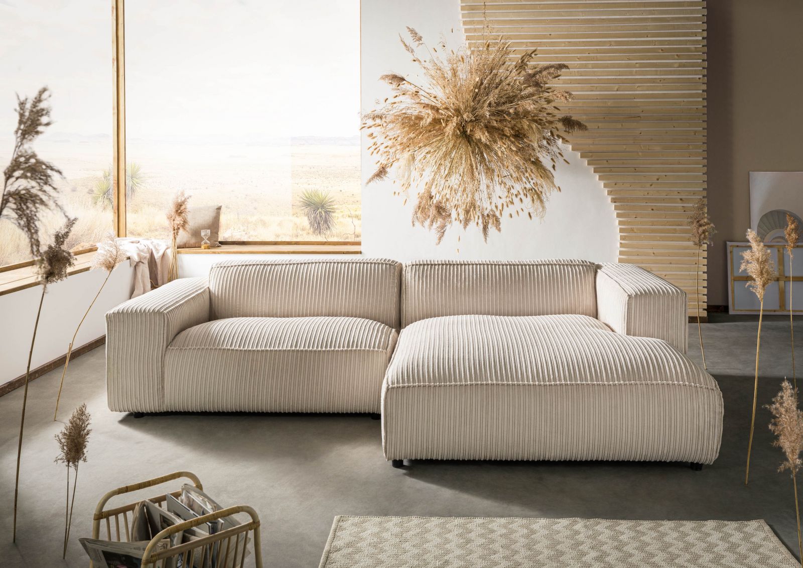 Product image for 101197