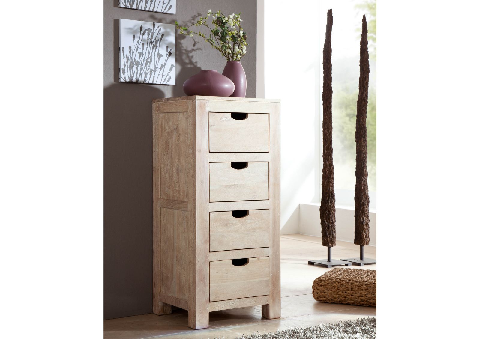 Product image for 100279