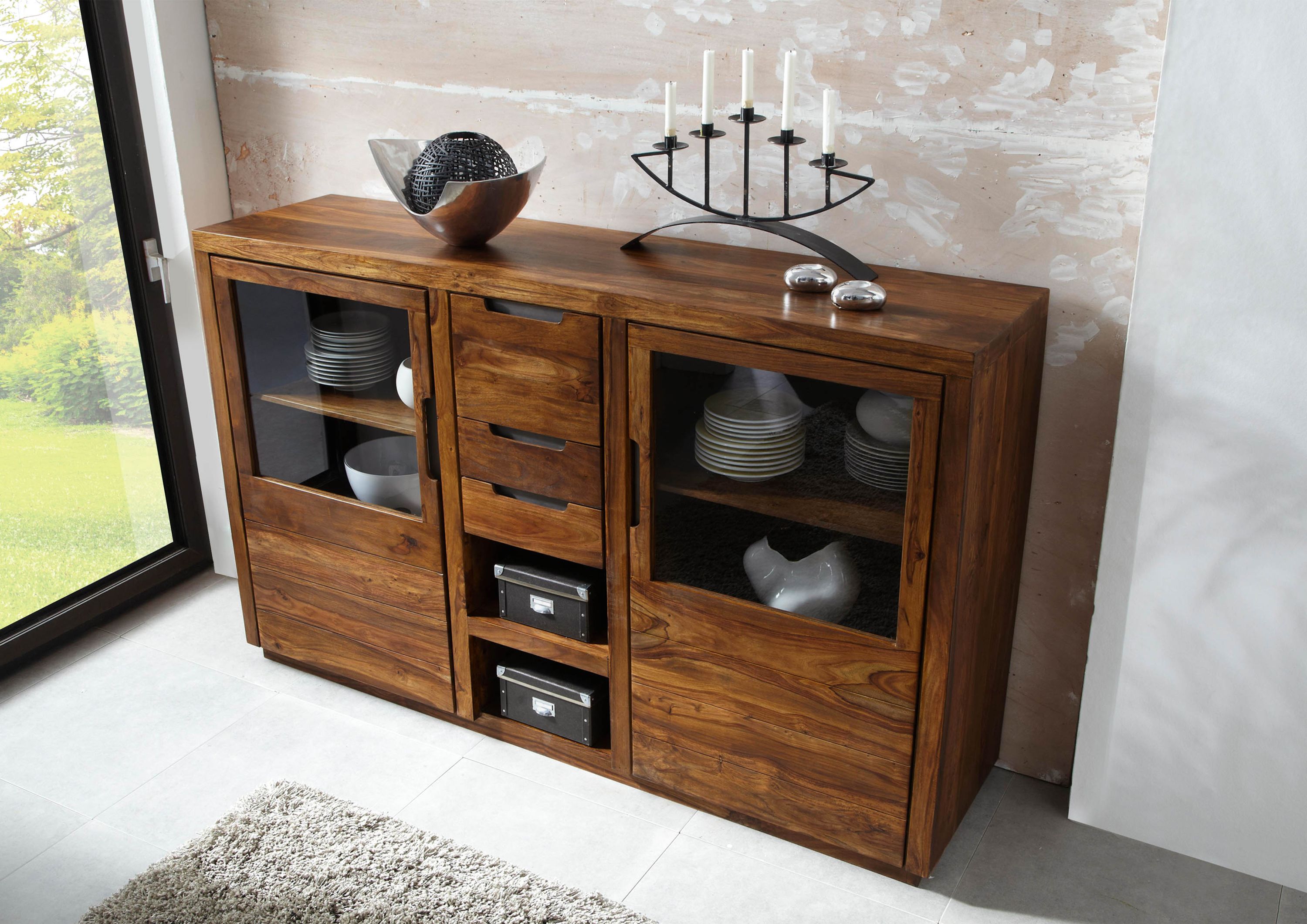 Product image for 101326