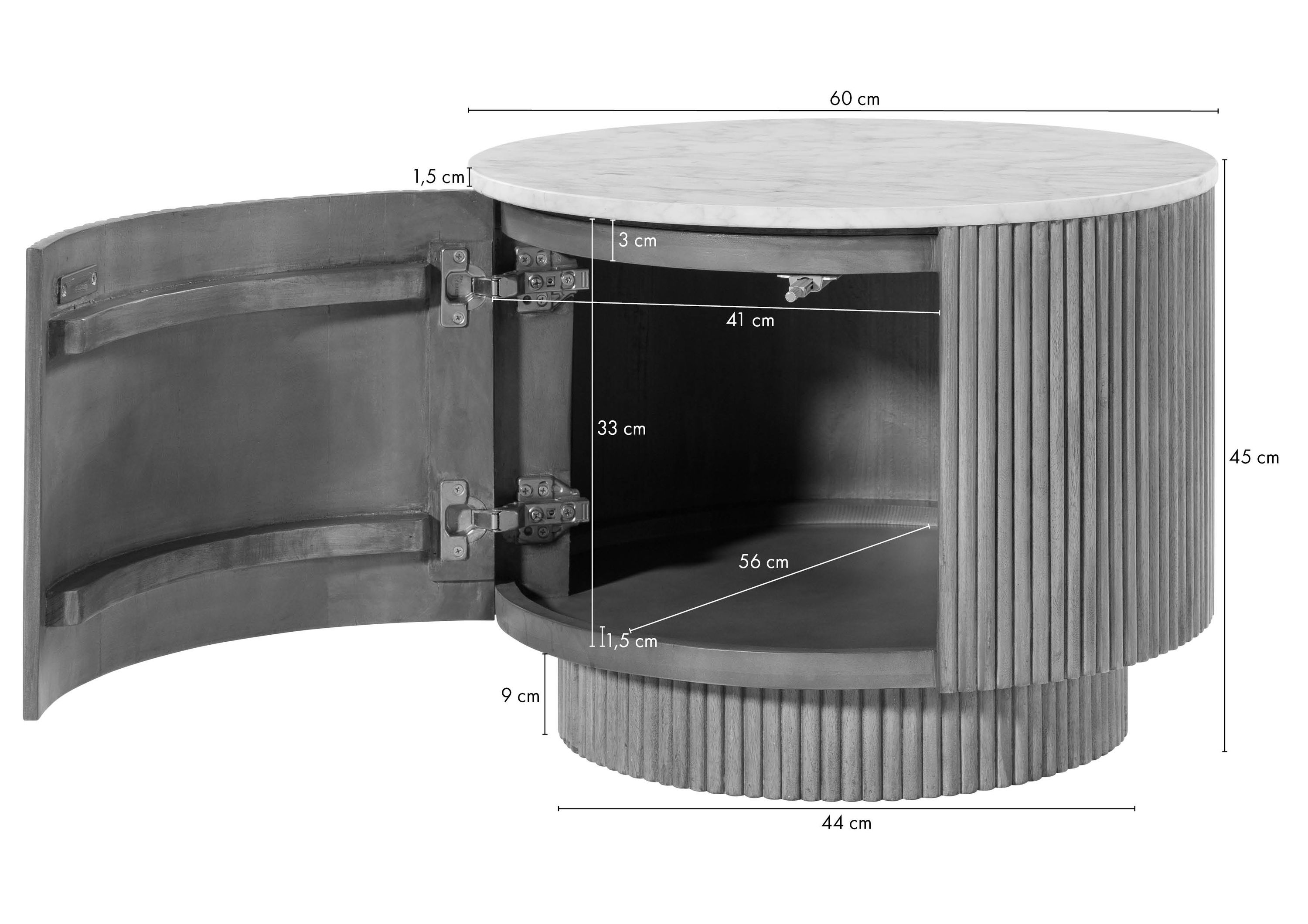 Product image for 107490
