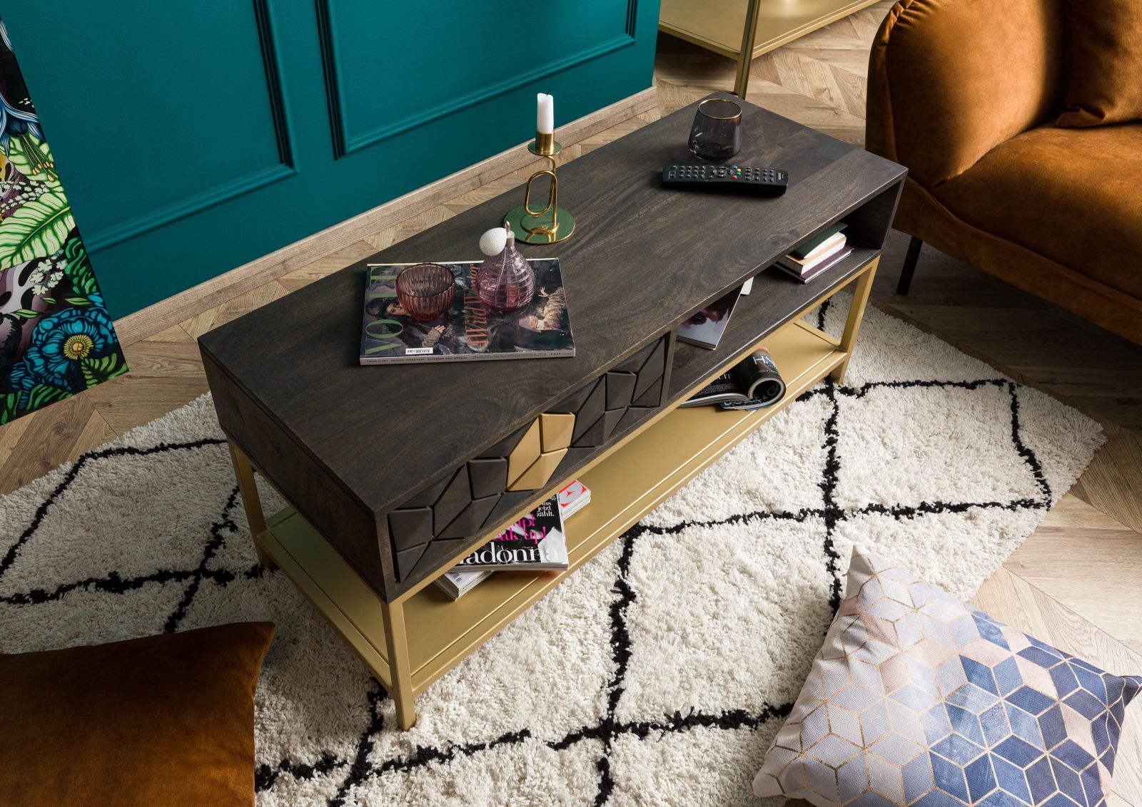 Product image for 100870