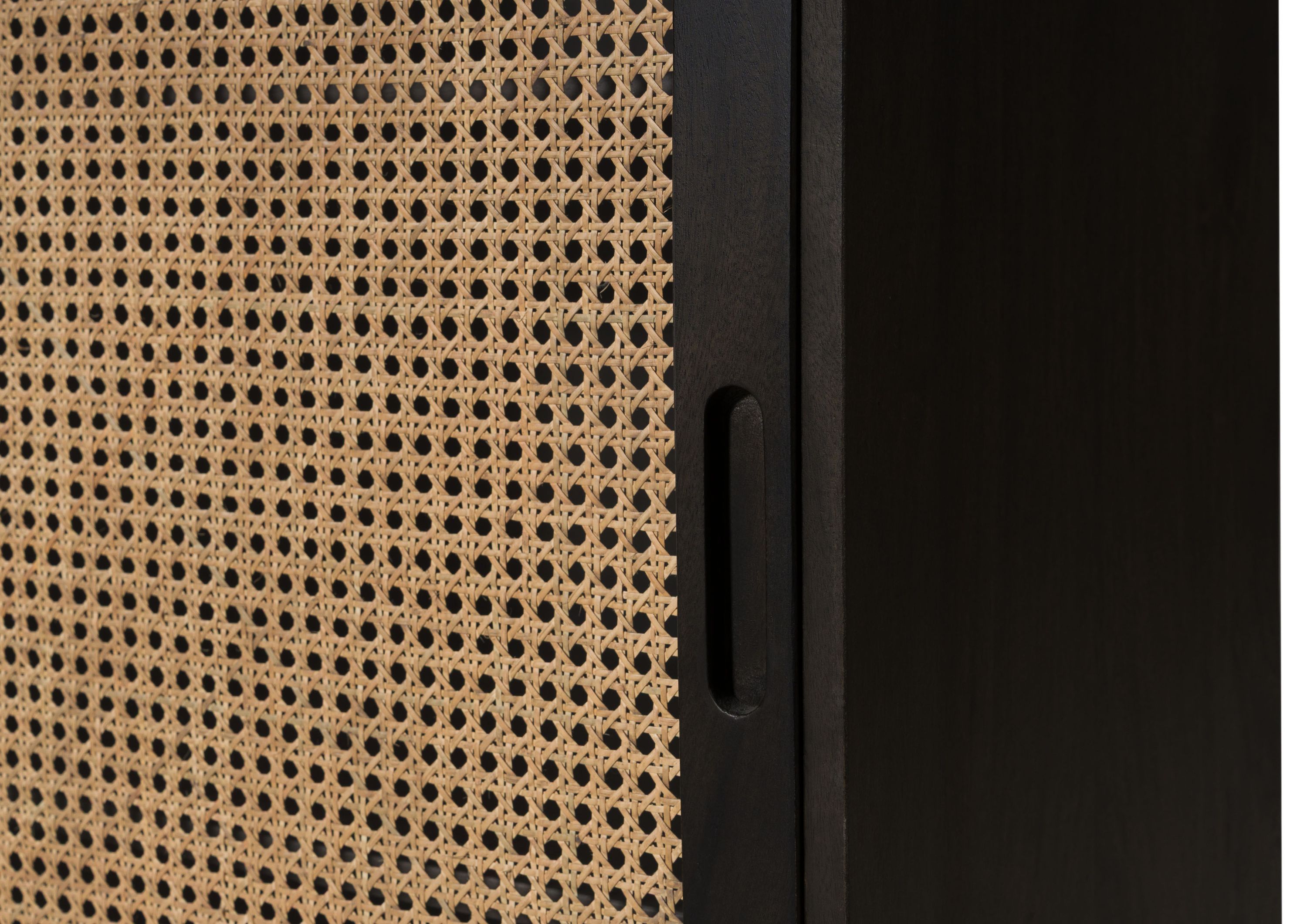 Product image for 170840