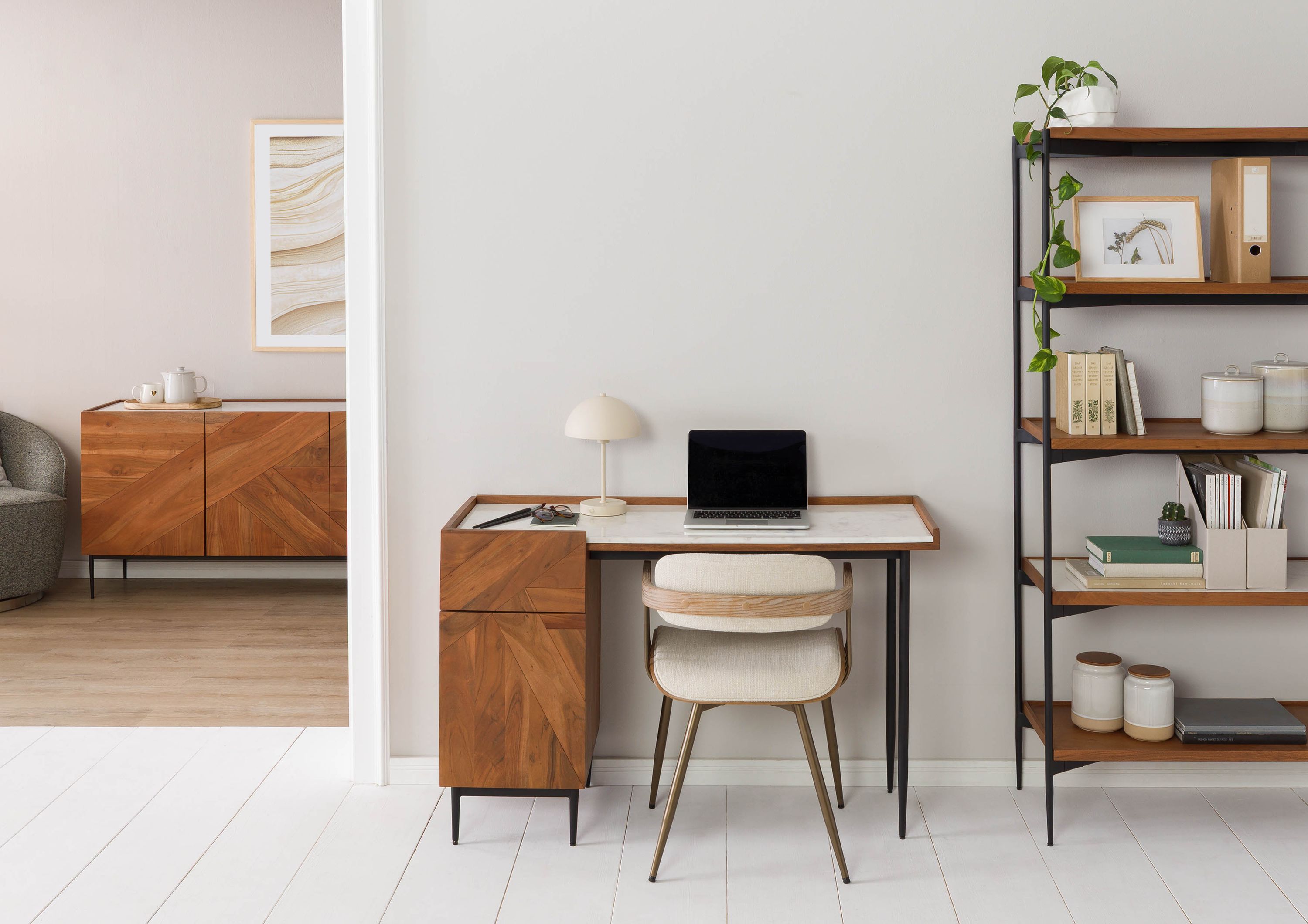 Product image for 103017