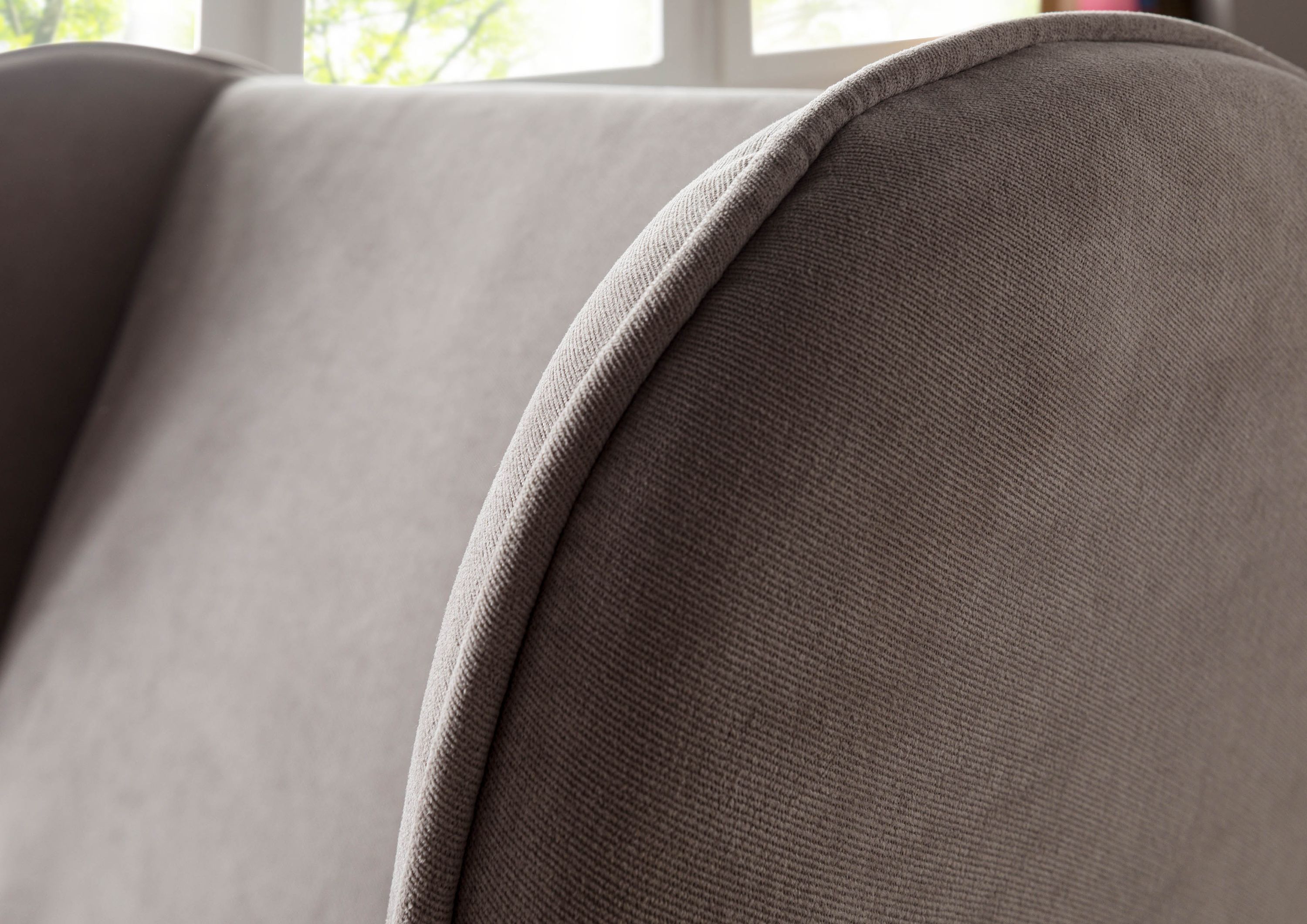 Product image for 101231