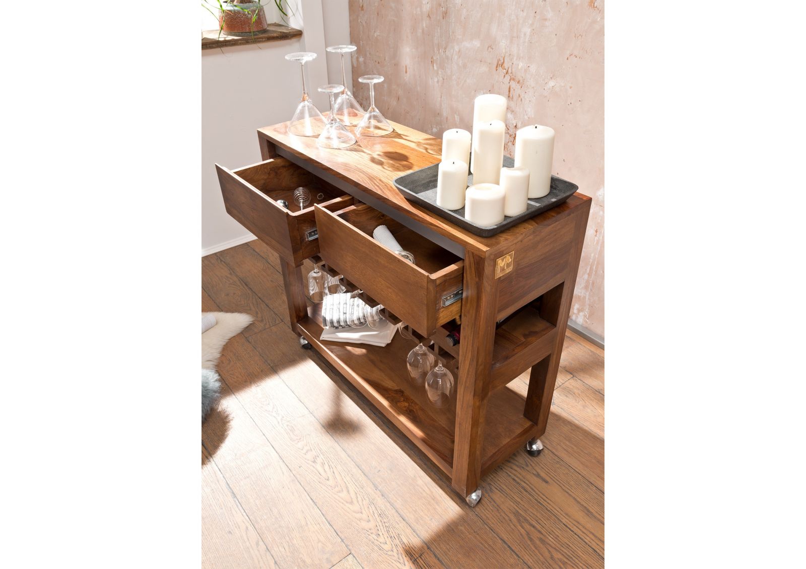 Product image for 100088