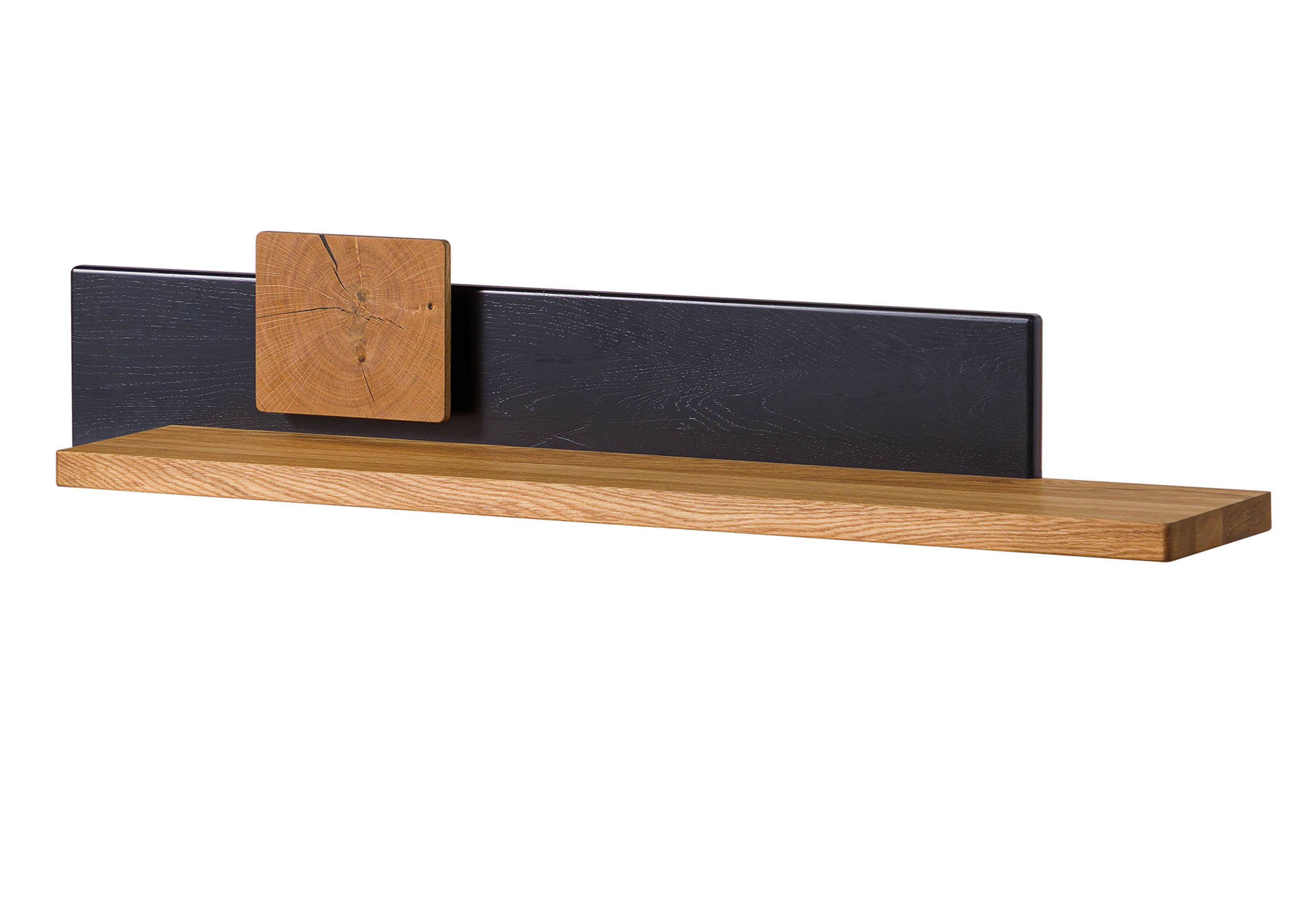 Product image for 102851