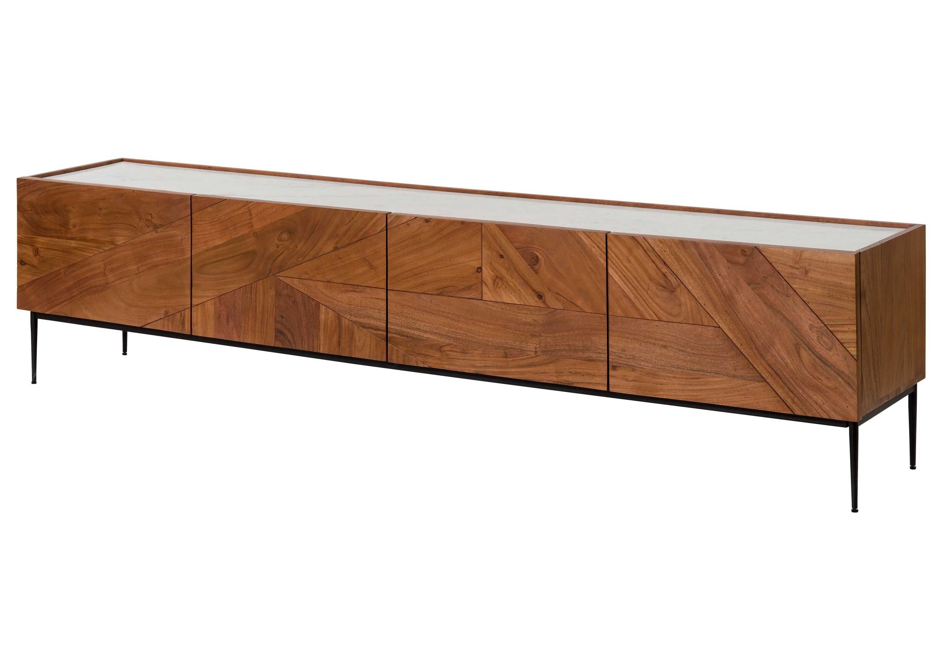 Product image for 103013