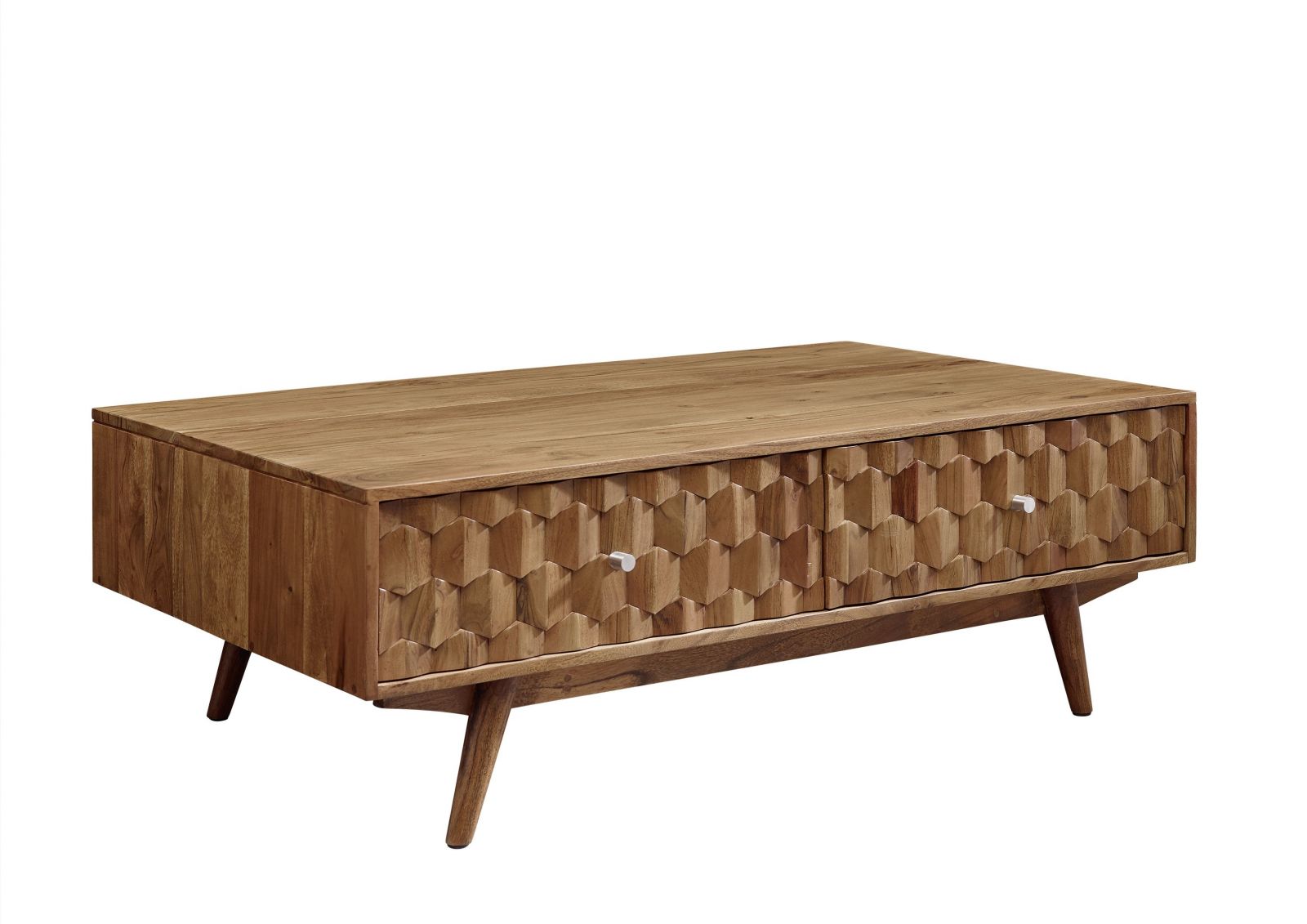 Product image for 100907