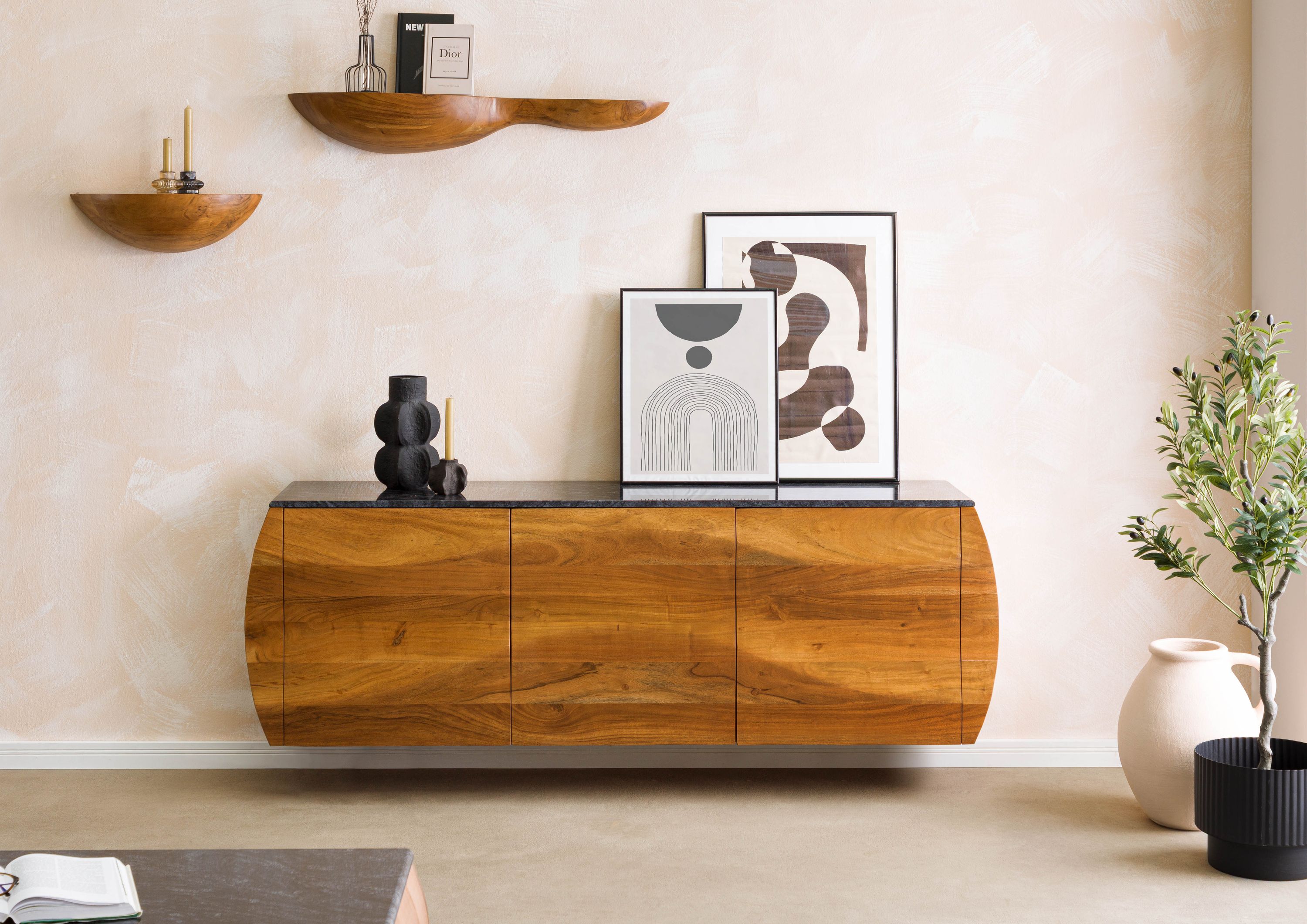 Product image for 107544