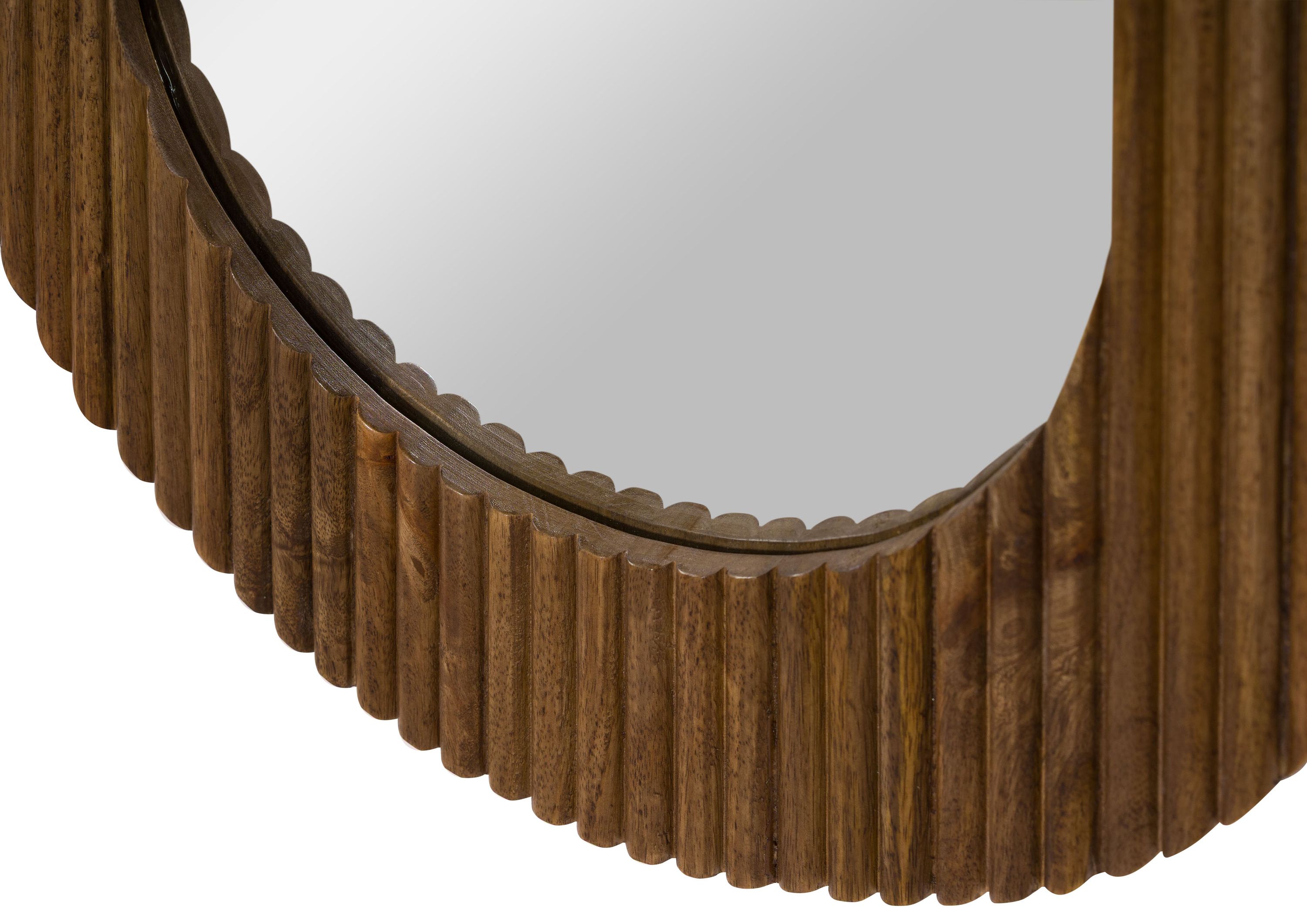 Product image for 170987