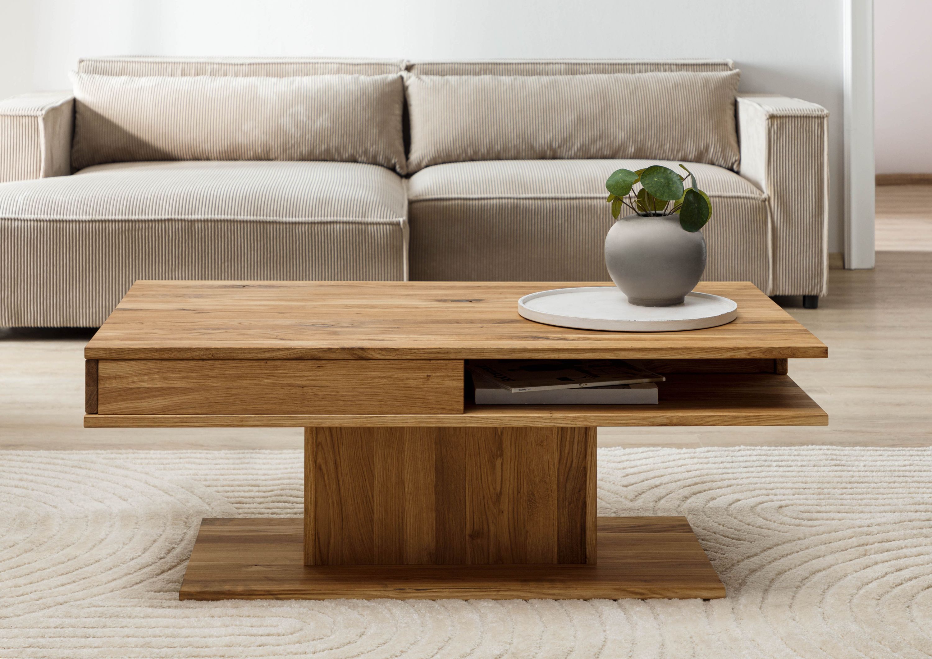 Product image for 170606