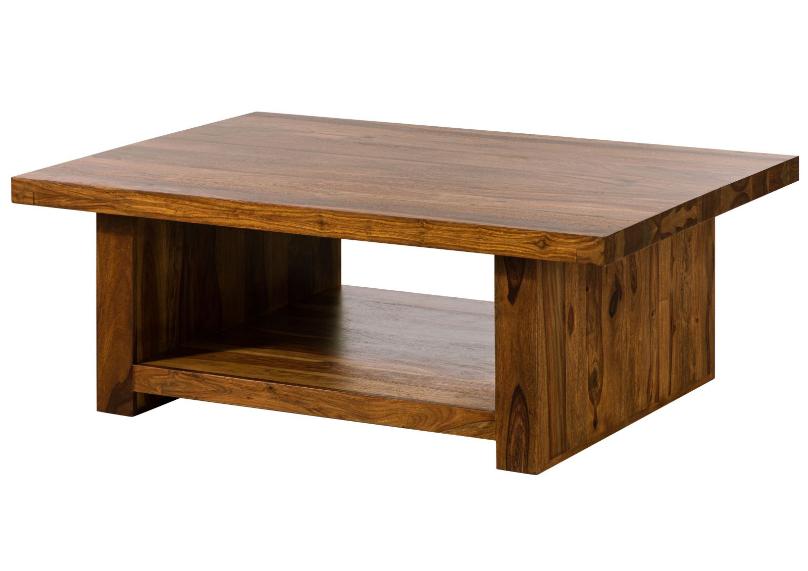 Product image for 101329