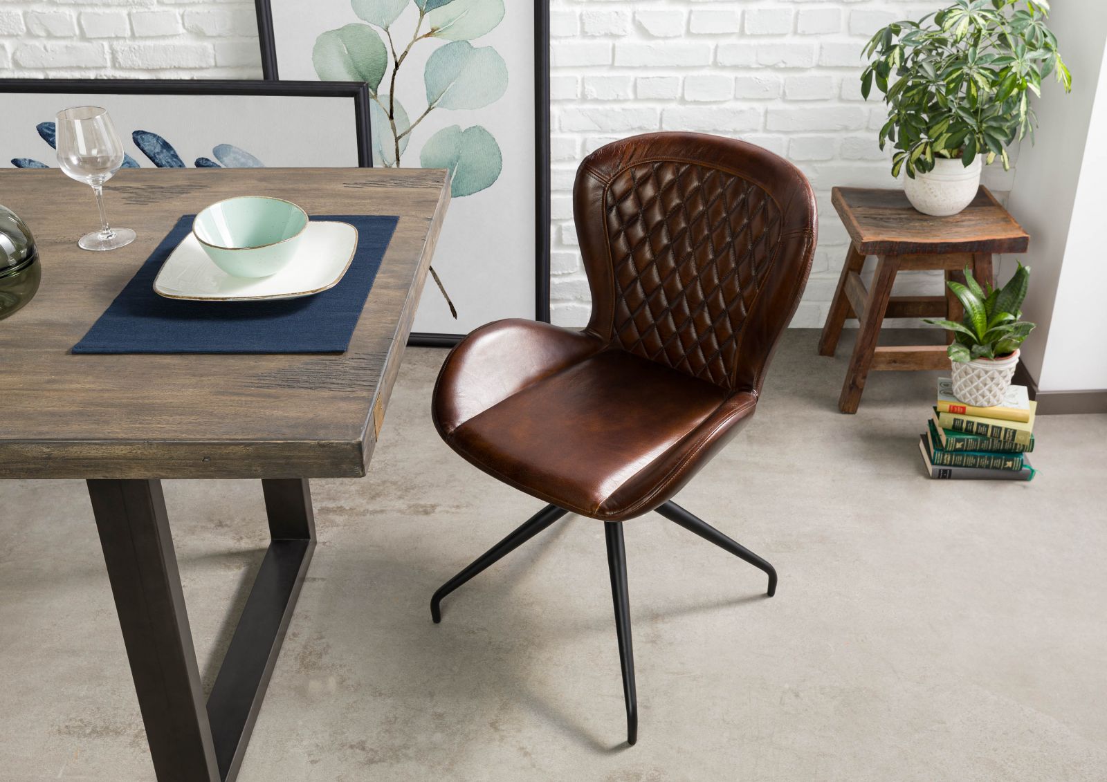 Product image for 101678
